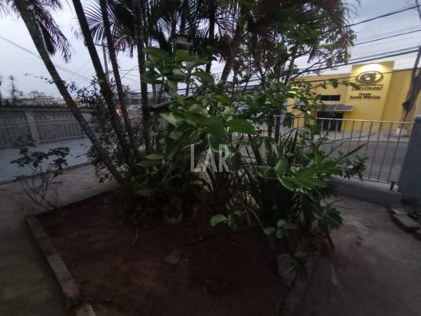 Casa de 3 quartos para alugar, Santa Mônica, Belo Horizonte - MG