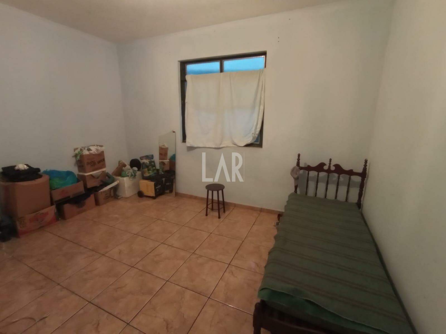 Casa de 3 quartos para alugar, Santa Mônica, Belo Horizonte - MG
