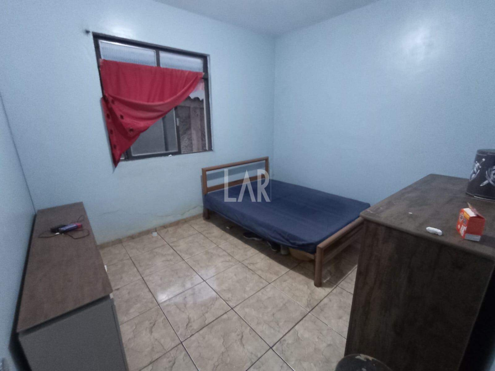 Casa de 3 quartos para alugar, Santa Mônica, Belo Horizonte - MG