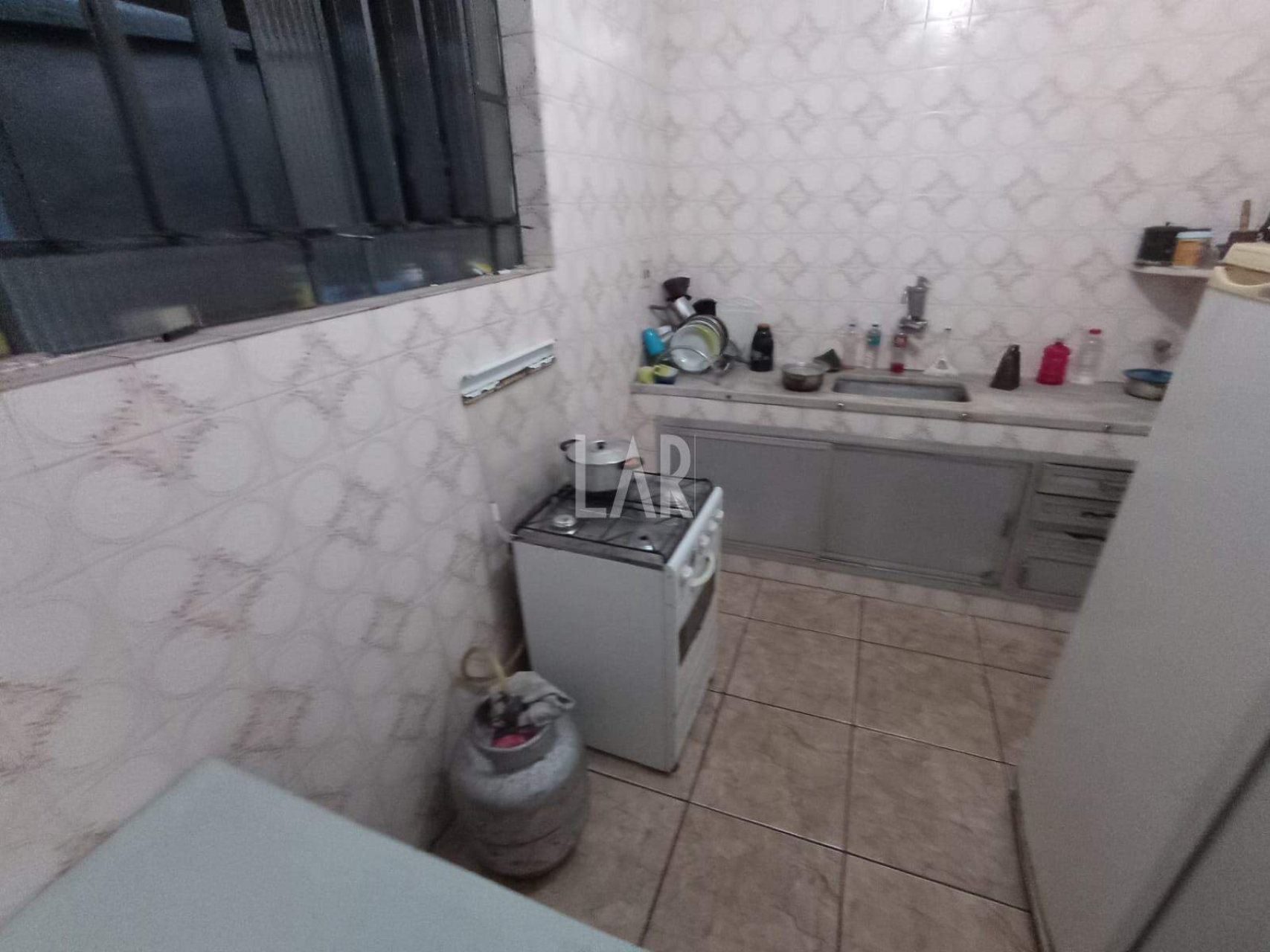 Casa de 3 quartos para alugar, Santa Mônica, Belo Horizonte - MG