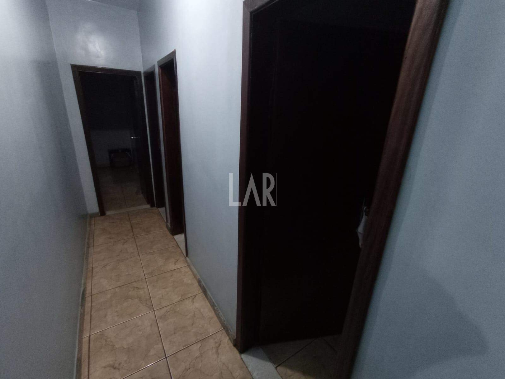 Casa de 3 quartos para alugar, Santa Mônica, Belo Horizonte - MG