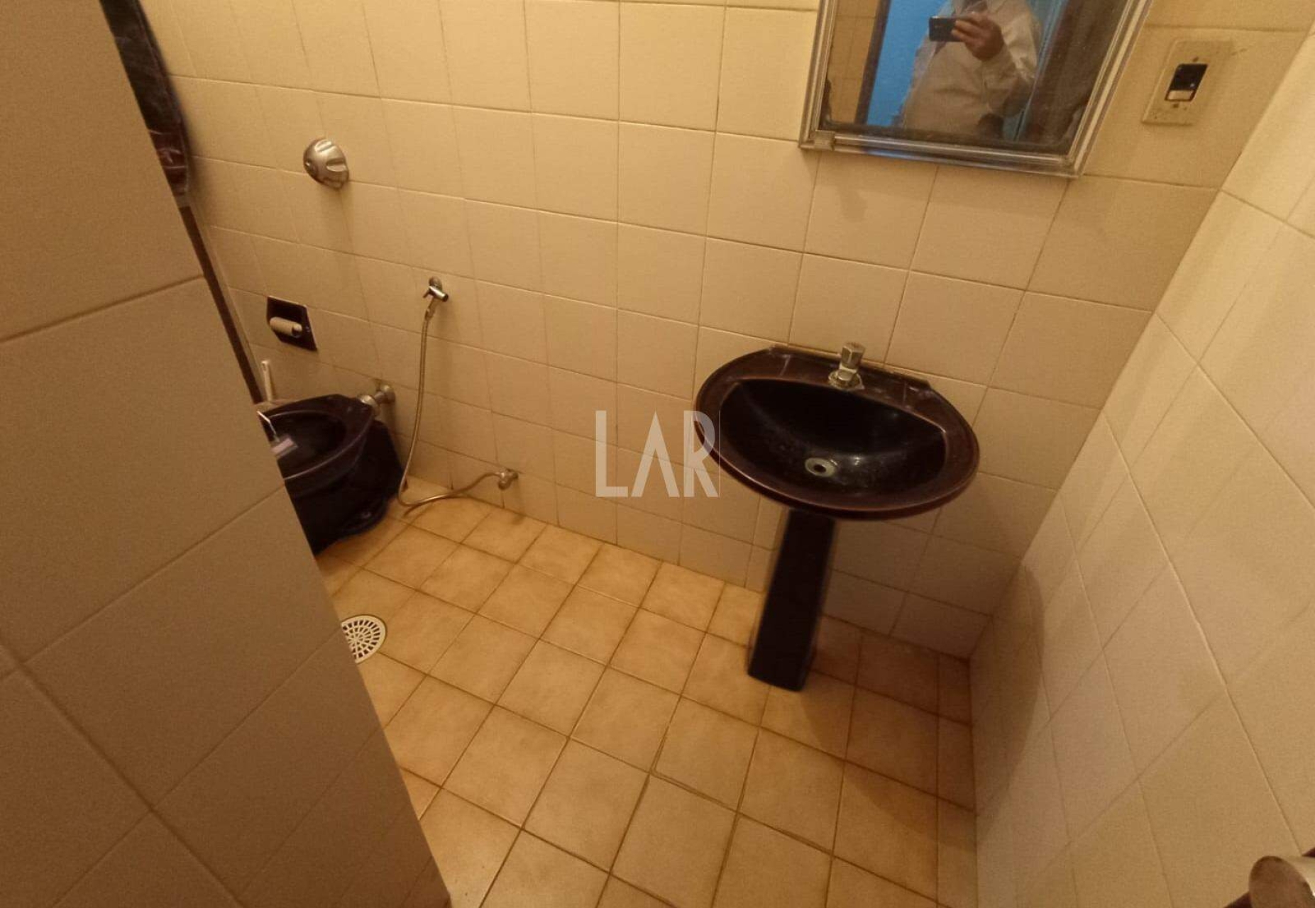 Casa de 3 quartos para alugar, Santa Mônica, Belo Horizonte - MG