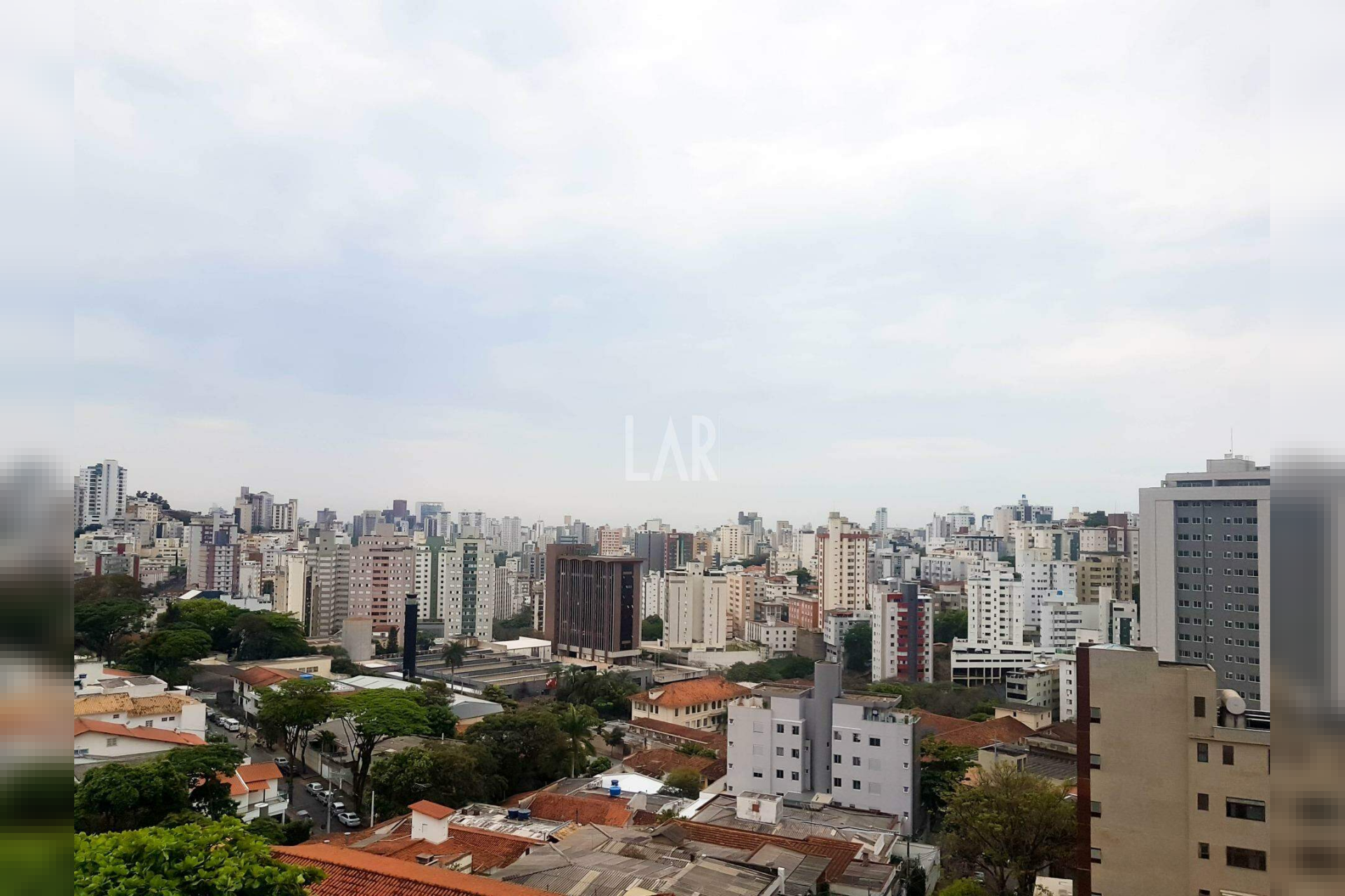 Pietá - Vila Paris - Belo Horizonte, MG