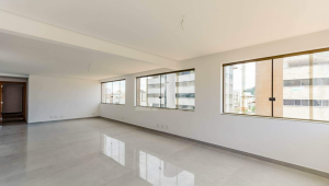Lincoln Martini - Castelo - Belo Horizonte, MG