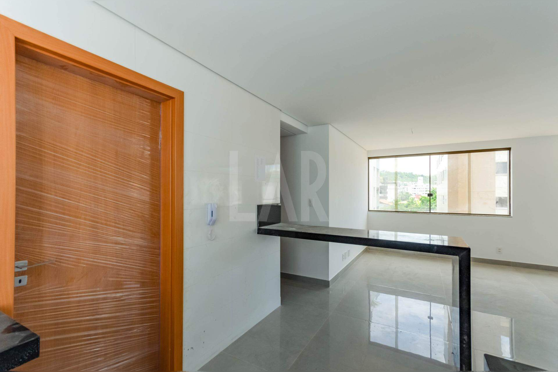 Lincoln Martini - Castelo - Belo Horizonte, MG
