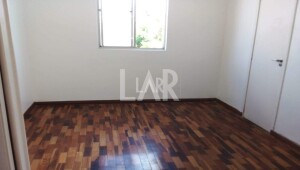 Apartamento de 2 quartos à venda, Luxemburgo, Minas Gerais - MG