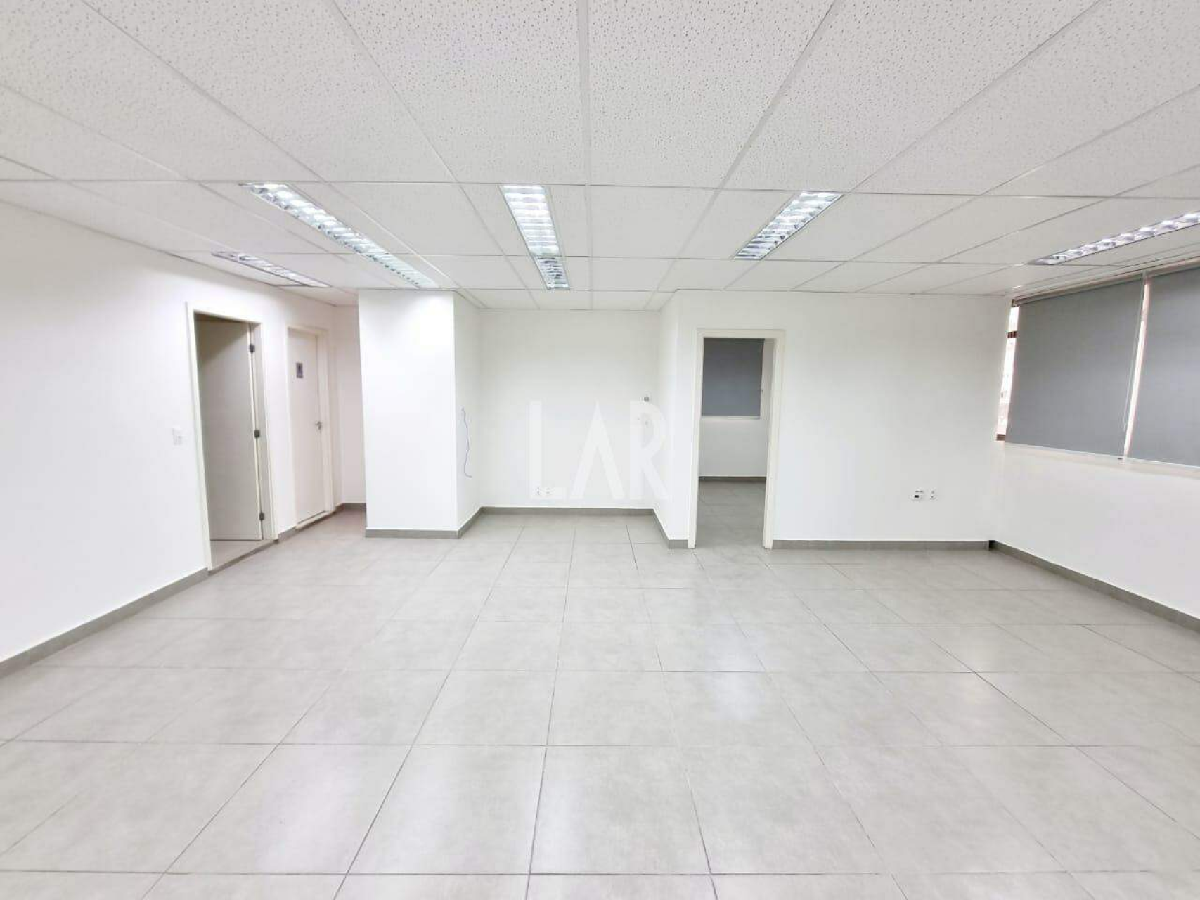 Sala à venda, Barro Preto, Belo Horizonte - MG
