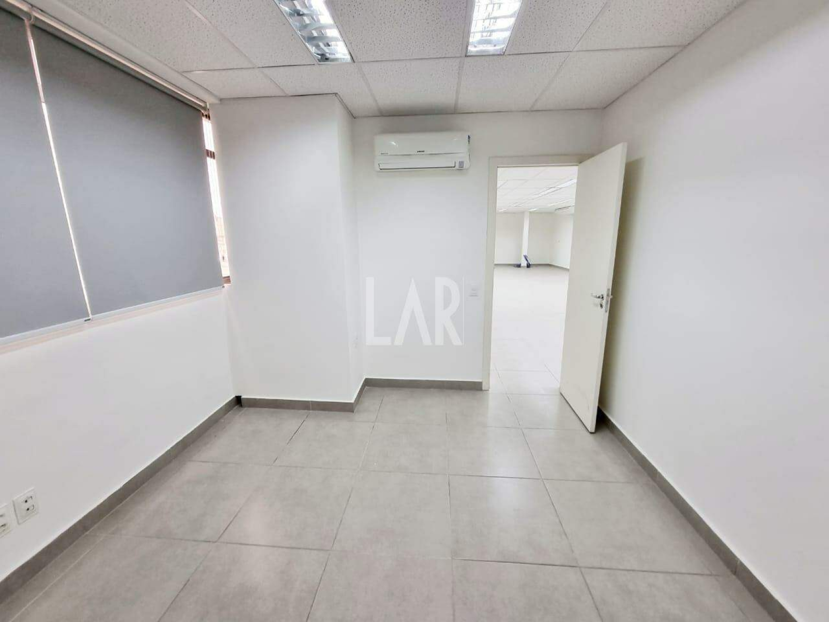Sala à venda, Barro Preto, Belo Horizonte - MG