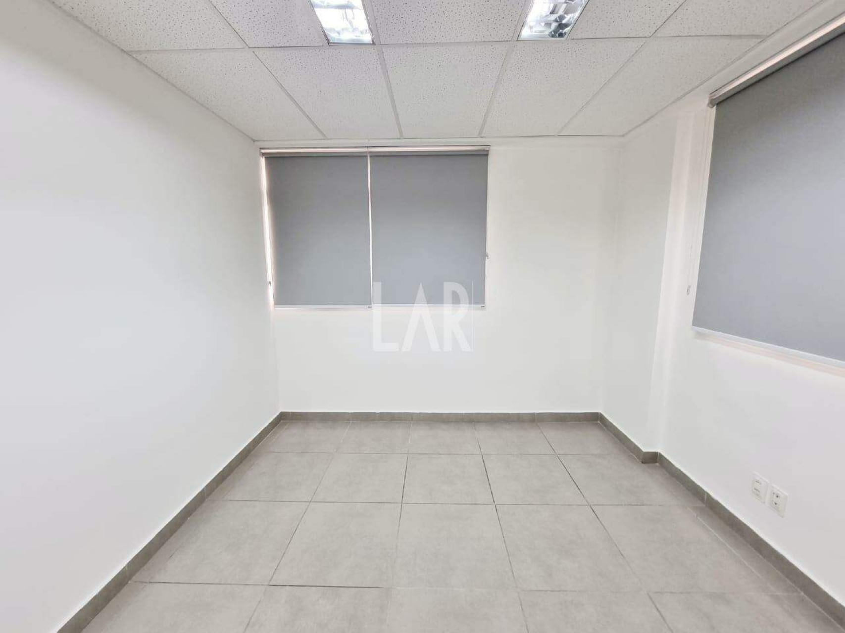 Sala à venda, Barro Preto, Belo Horizonte - MG