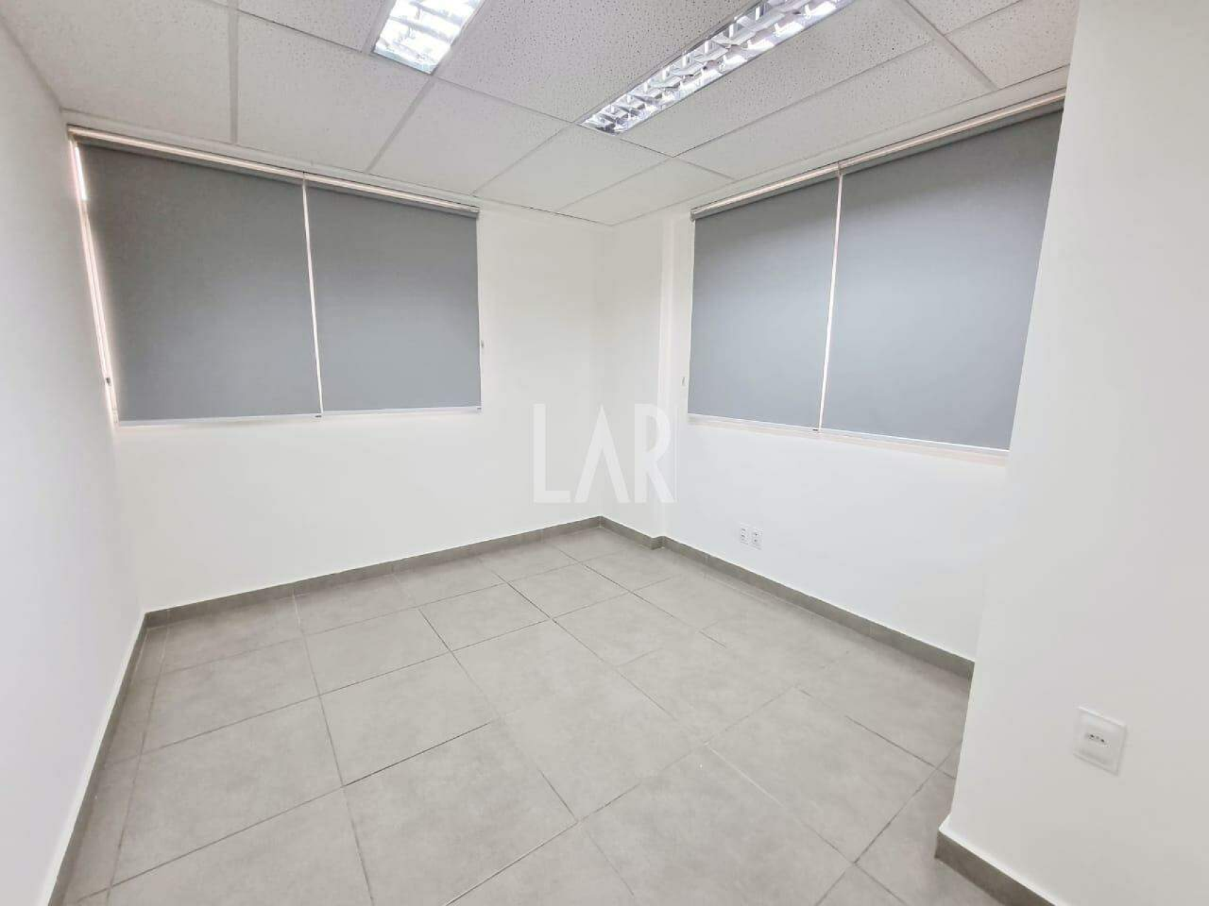 Sala à venda, Barro Preto, Belo Horizonte - MG
