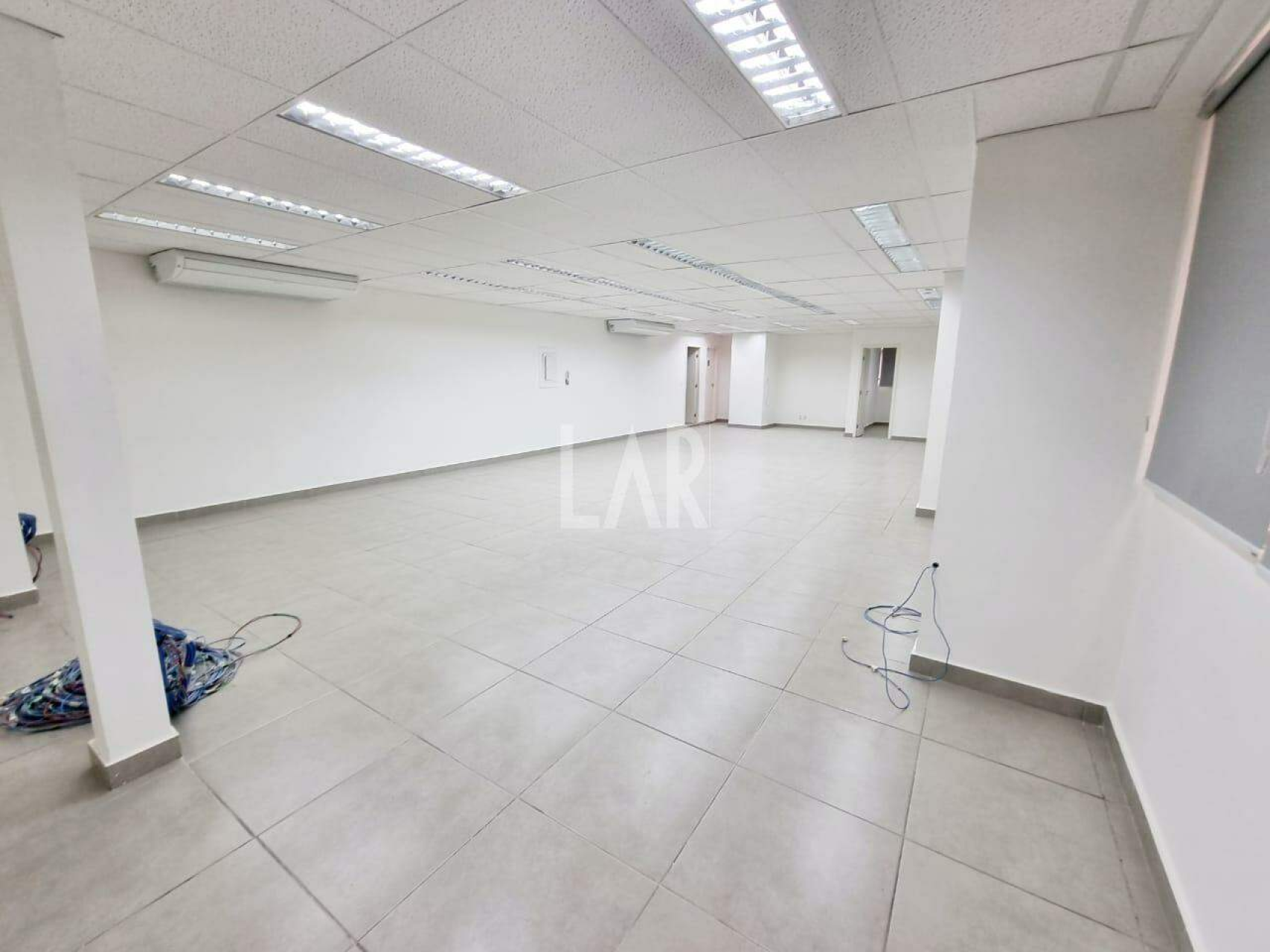 Sala à venda, Barro Preto, Belo Horizonte - MG