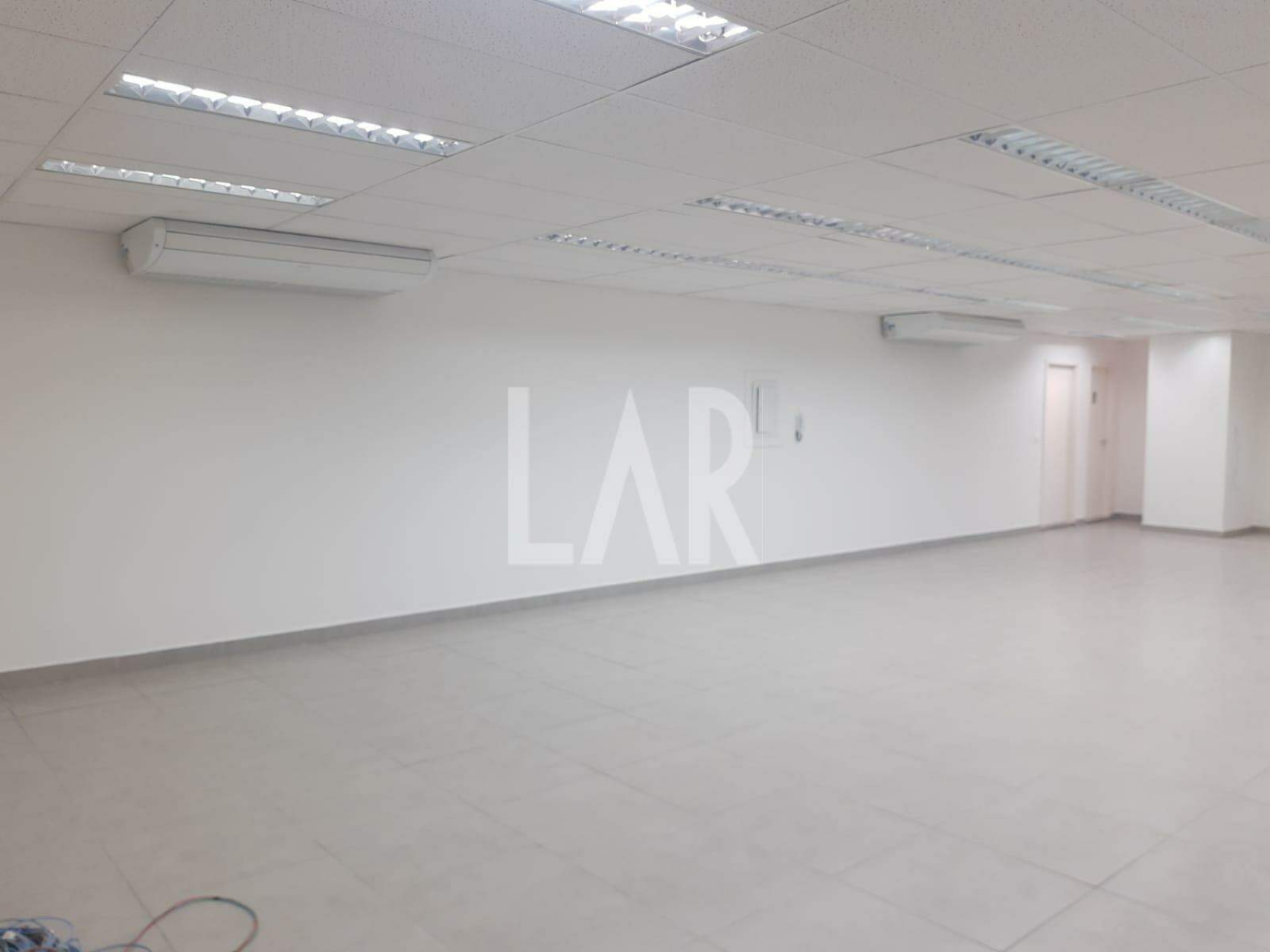Sala à venda, Barro Preto, Belo Horizonte - MG
