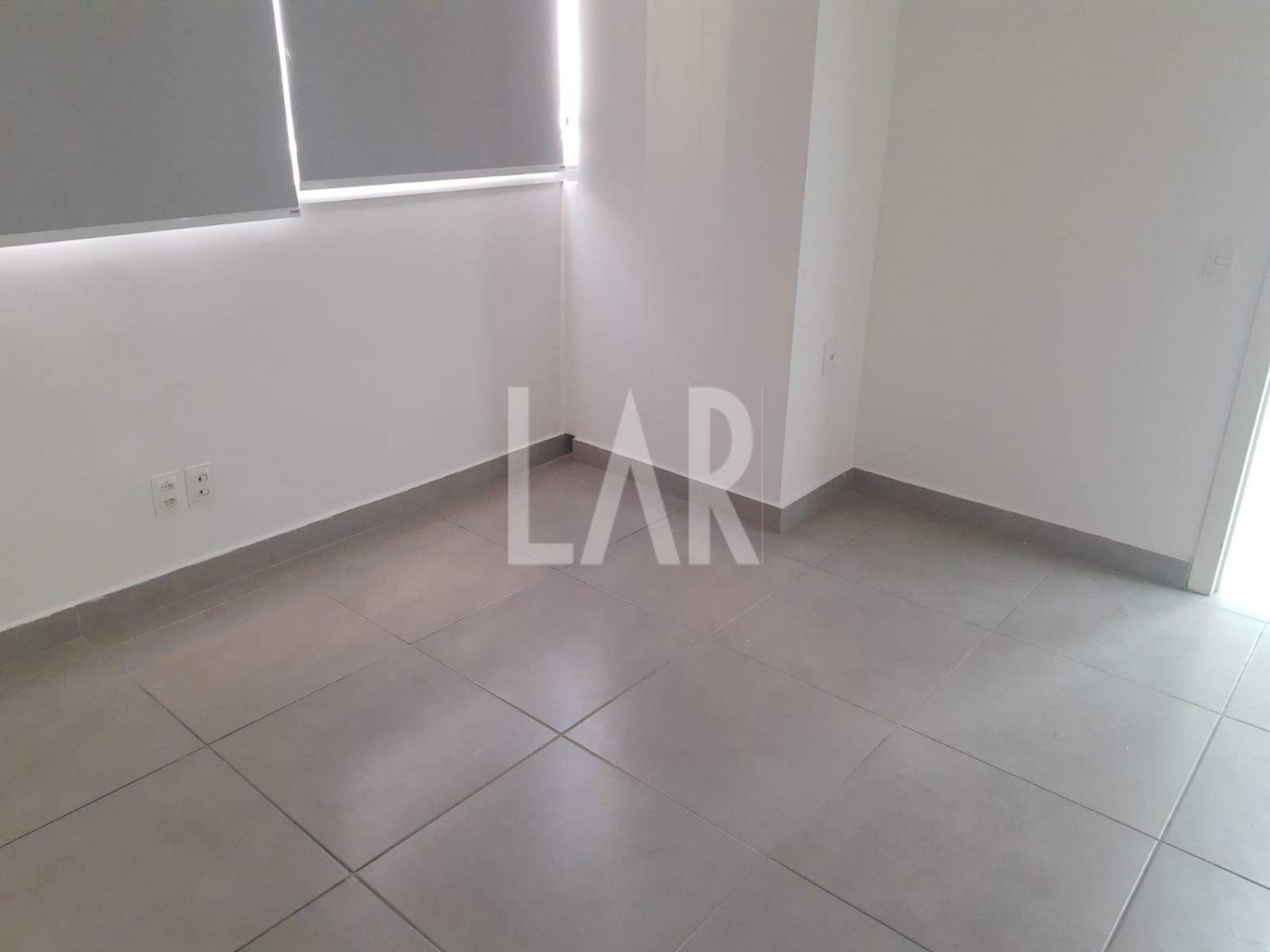 Sala à venda, Barro Preto, Belo Horizonte - MG