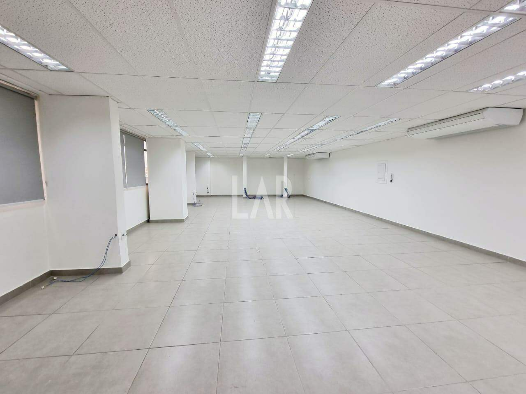 Sala à venda, Barro Preto, Belo Horizonte - MG