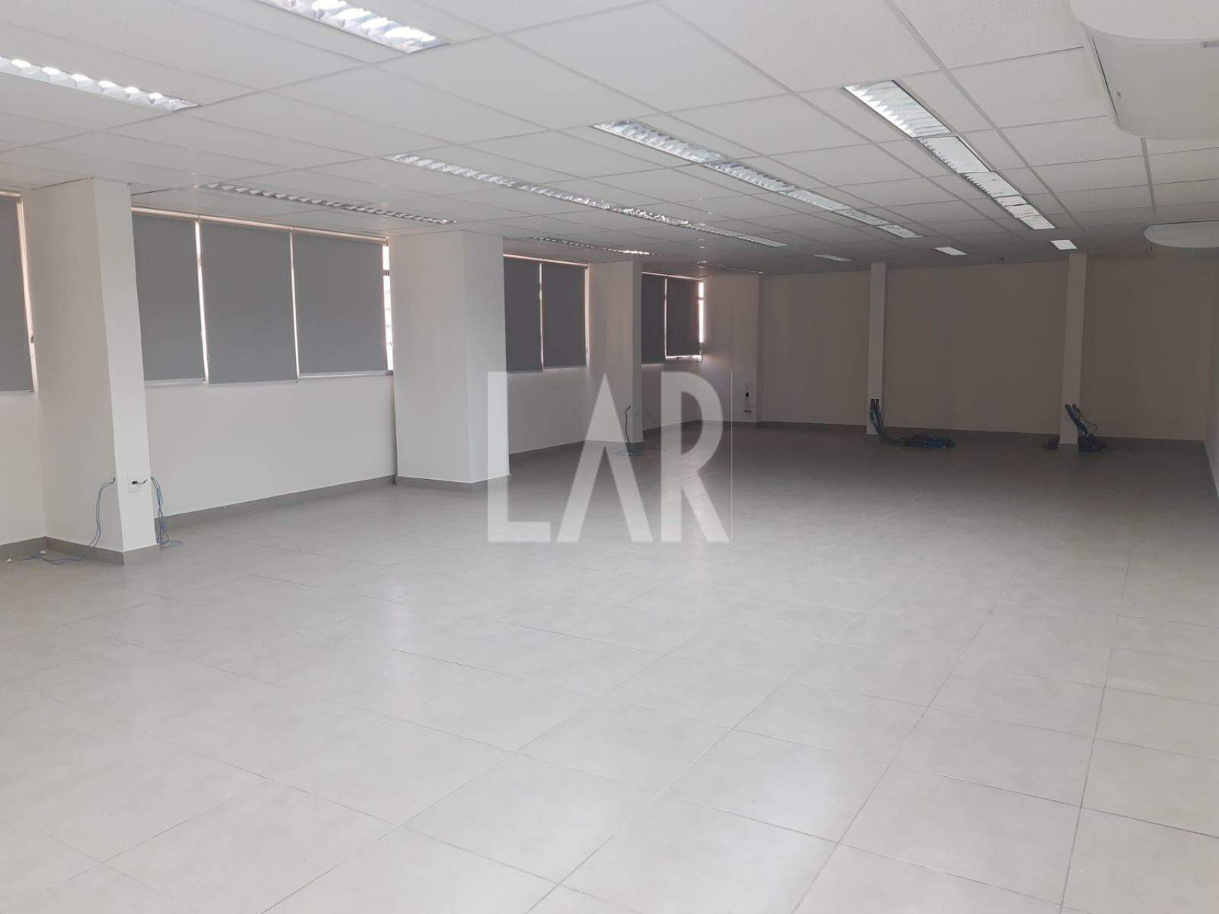 Sala à venda, Barro Preto, Belo Horizonte - MG