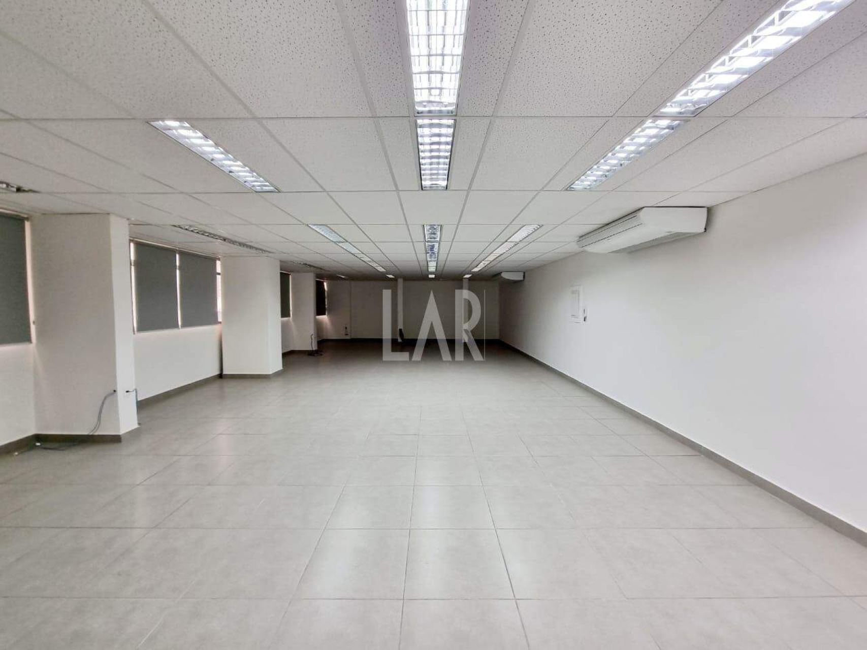 Sala à venda, Barro Preto, Belo Horizonte - MG