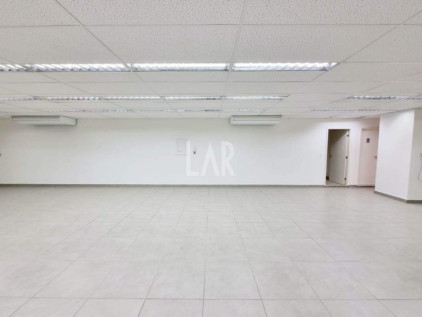 Sala à venda, Barro Preto, Belo Horizonte - MG