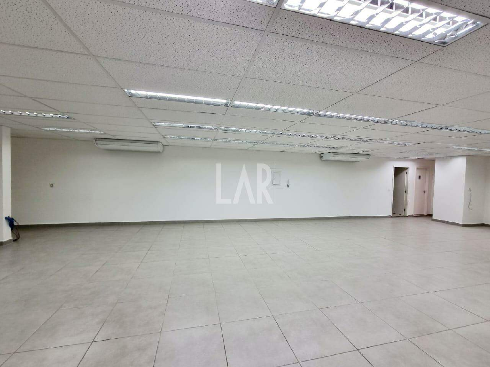Sala à venda, Barro Preto, Belo Horizonte - MG
