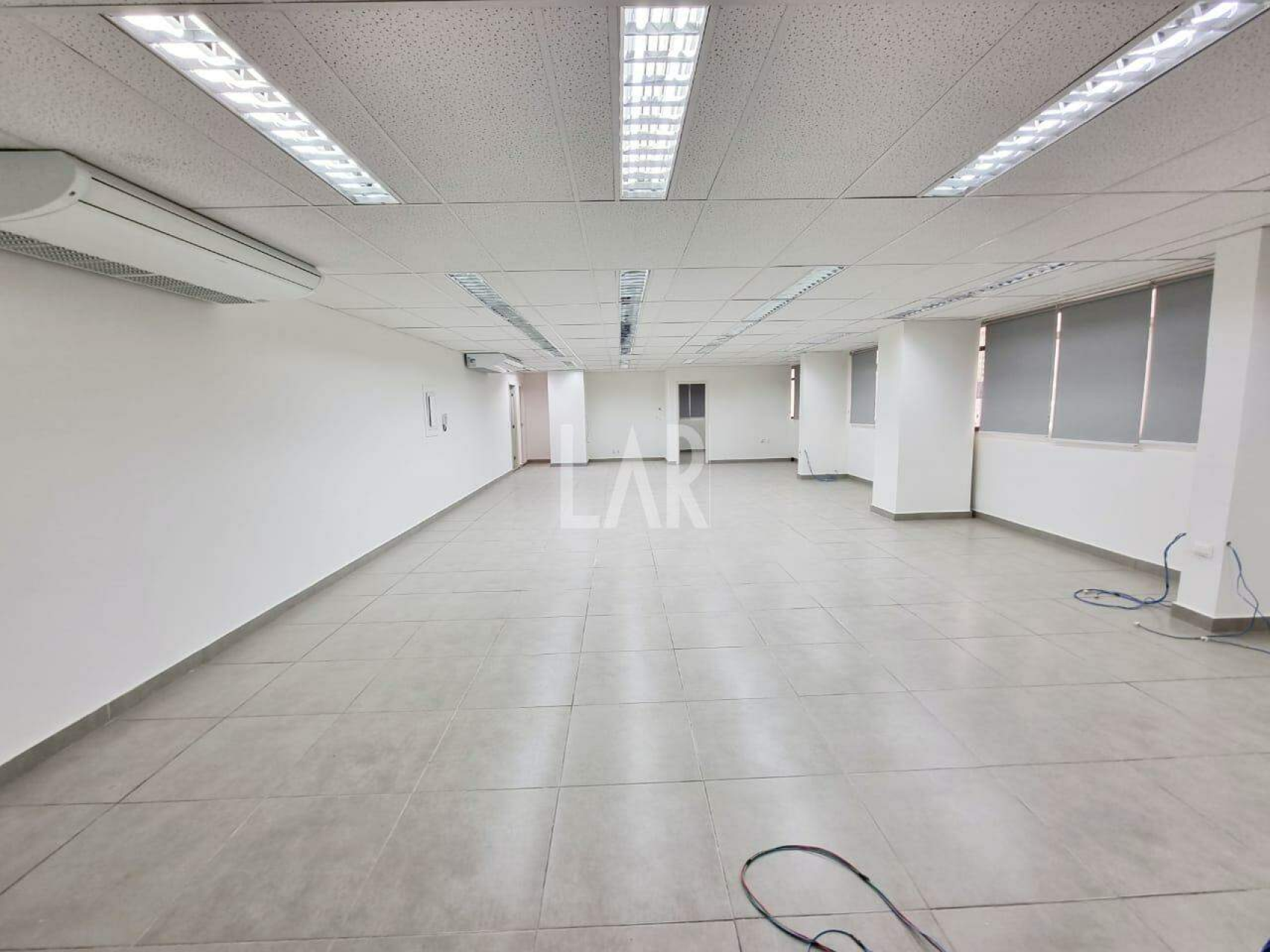 Sala à venda, Barro Preto, Belo Horizonte - MG