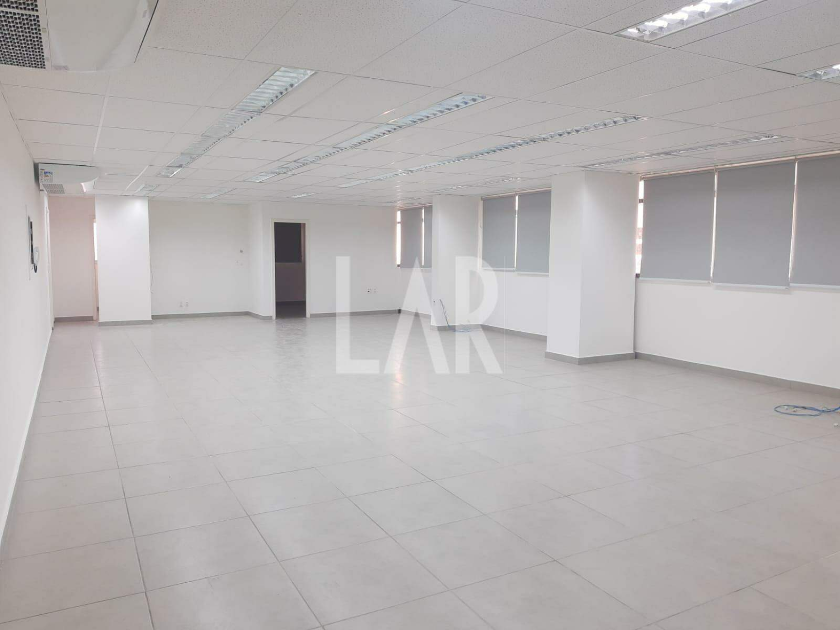 Sala à venda, Barro Preto, Belo Horizonte - MG