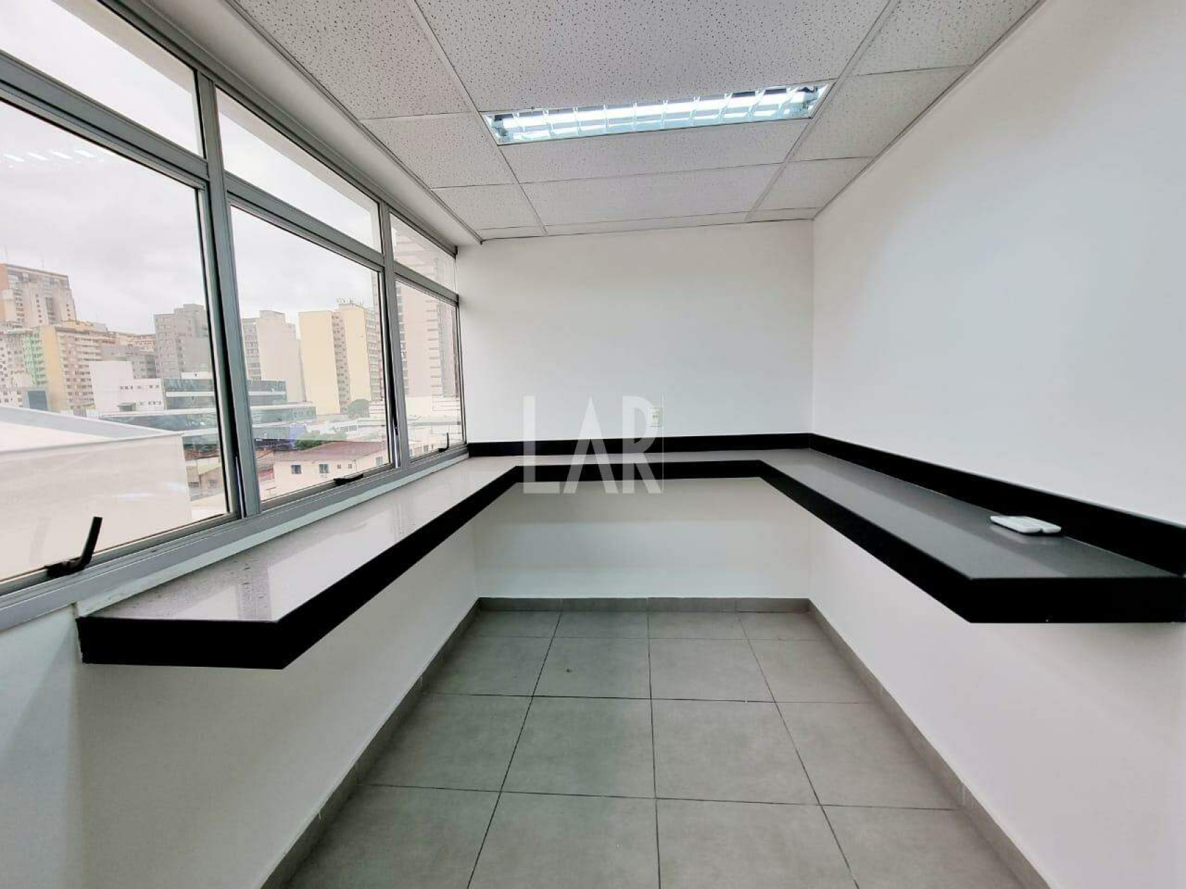 Sala à venda, Barro Preto, Belo Horizonte - MG