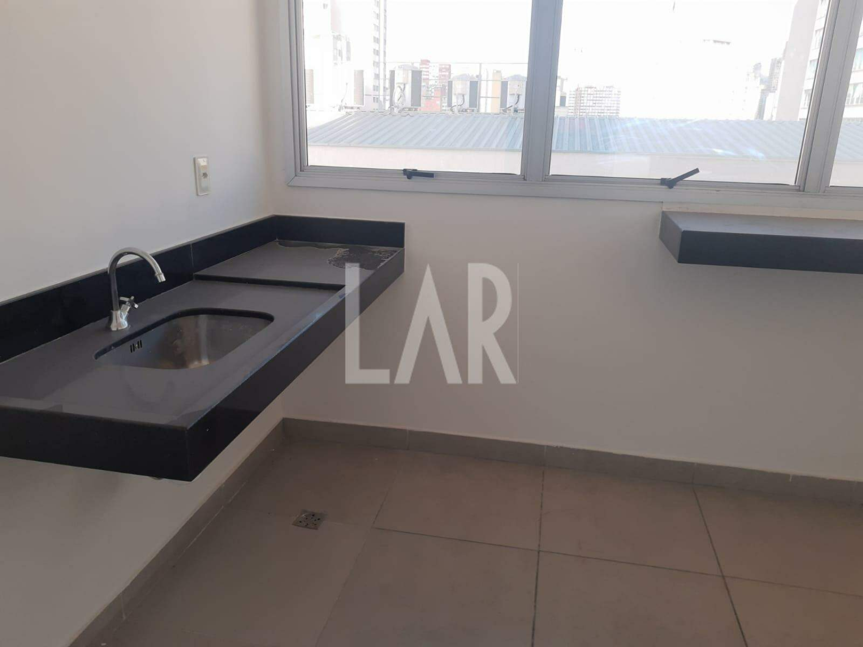 Sala à venda, Barro Preto, Belo Horizonte - MG