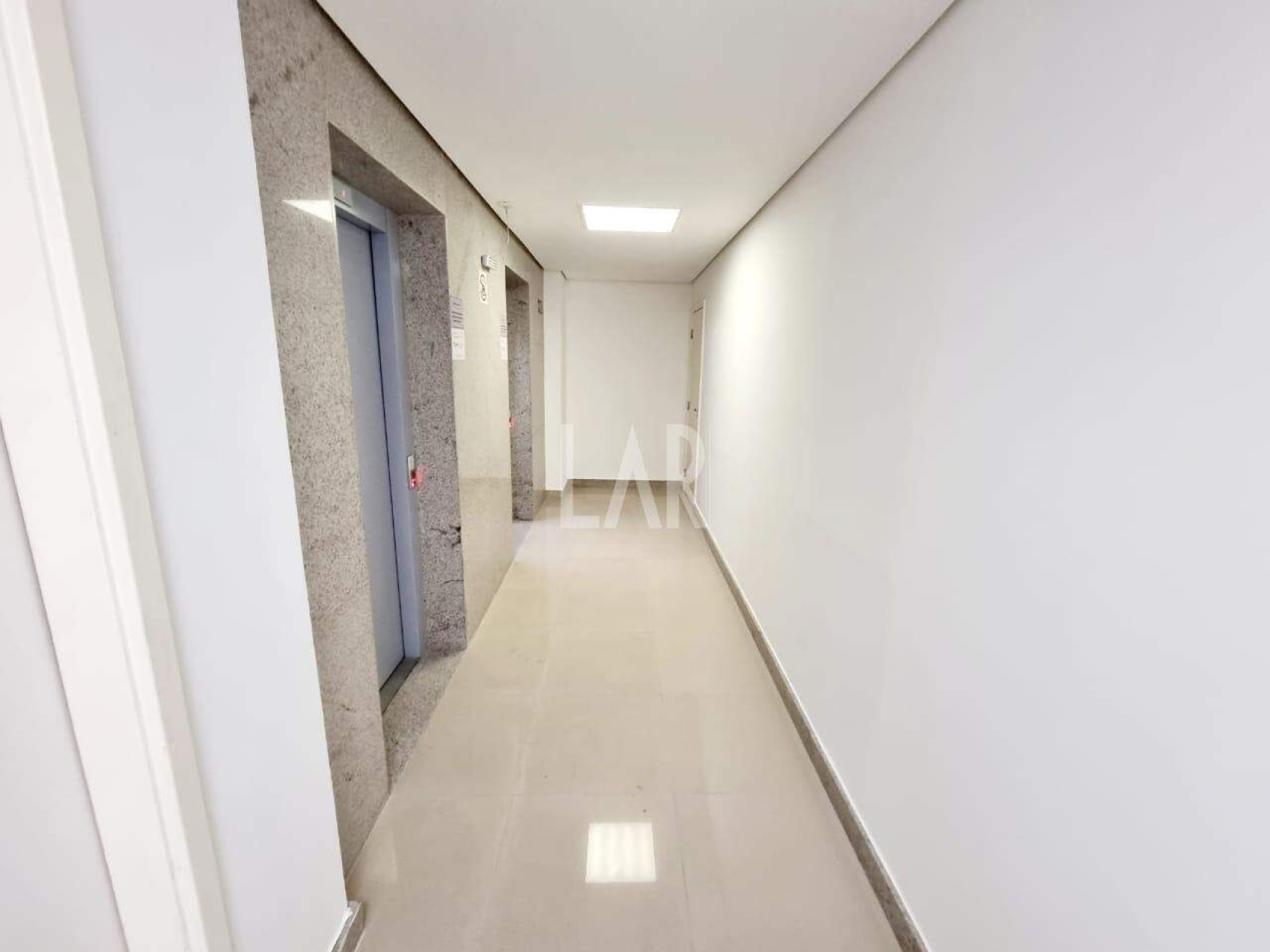 Sala à venda, Barro Preto, Belo Horizonte - MG