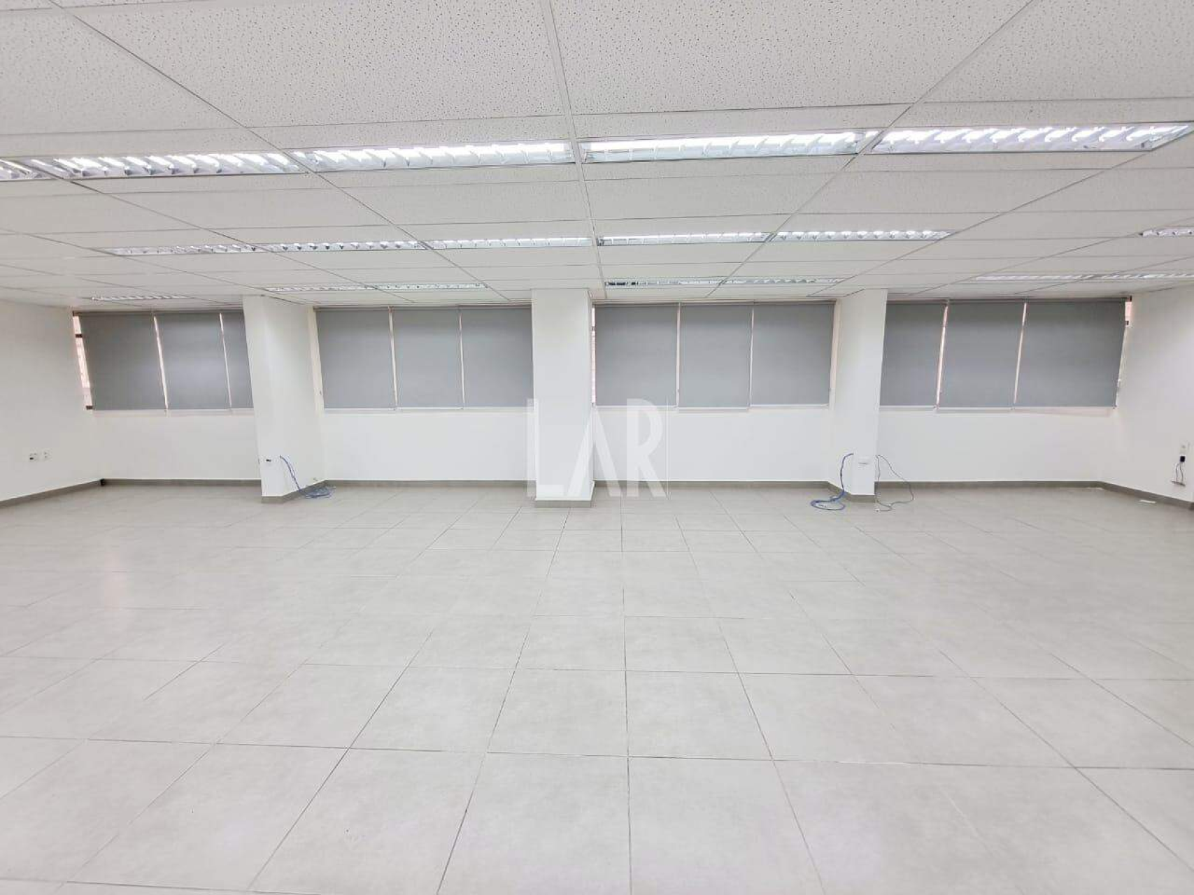 Sala à venda, Barro Preto, Belo Horizonte - MG