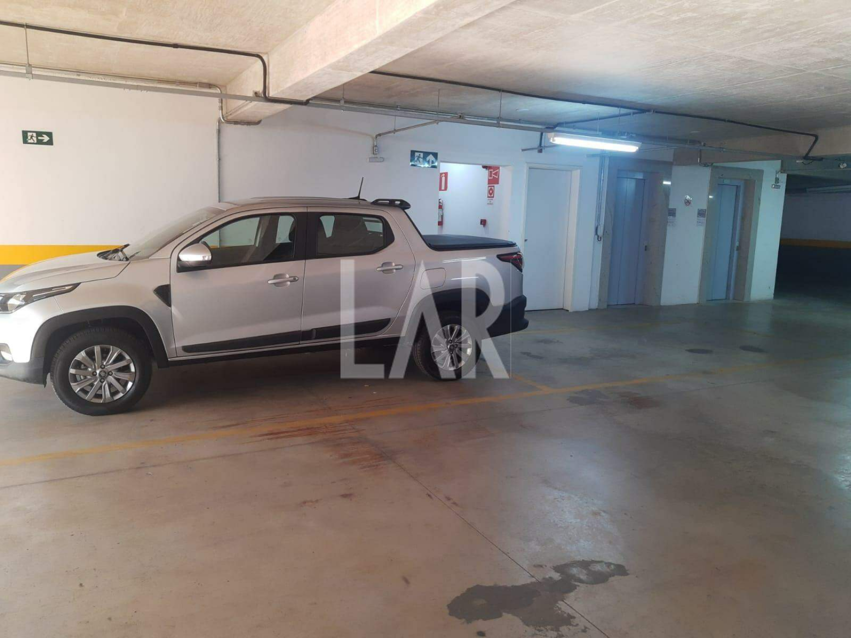 Sala à venda, Barro Preto, Belo Horizonte - MG