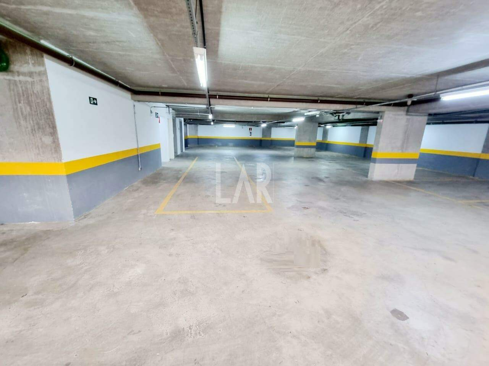 Sala à venda, Barro Preto, Belo Horizonte - MG