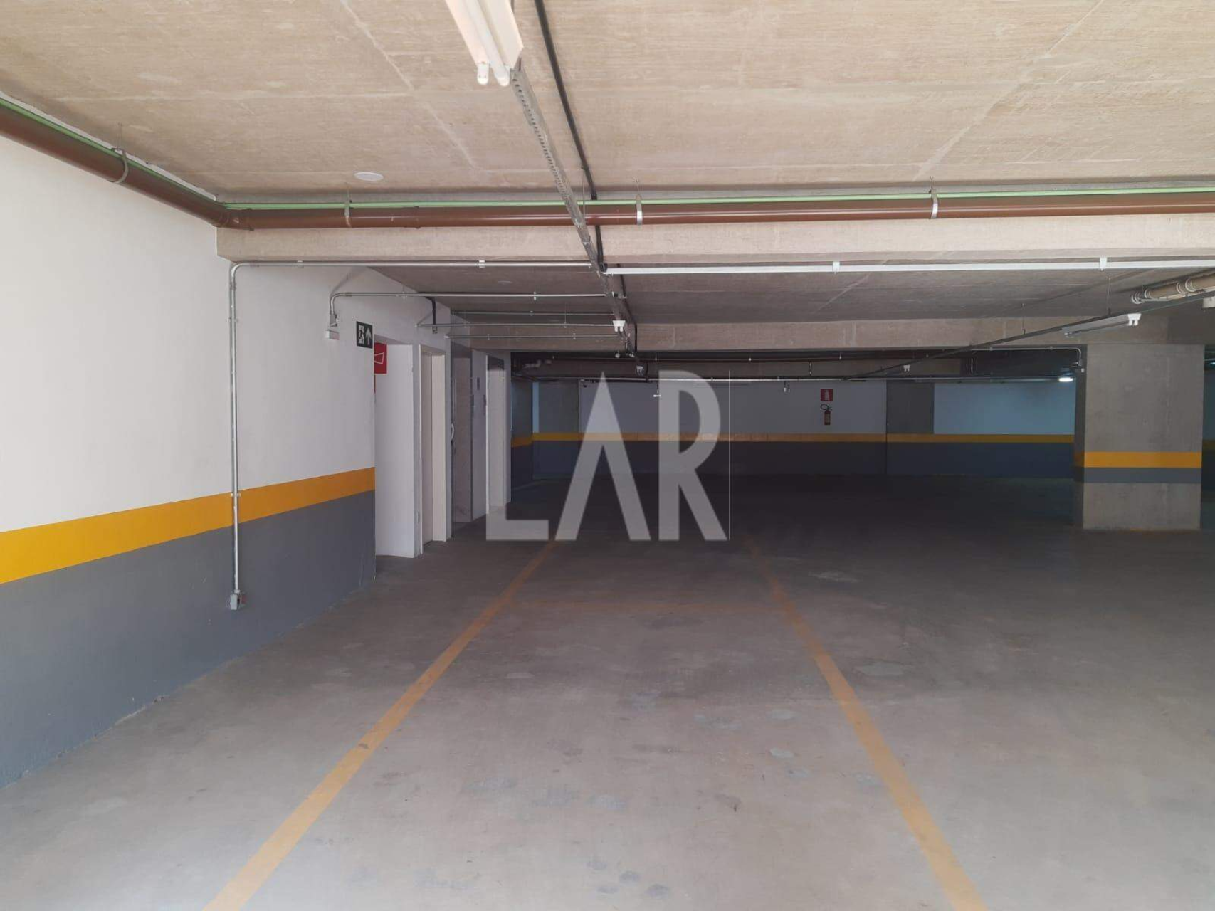 Sala à venda, Barro Preto, Belo Horizonte - MG