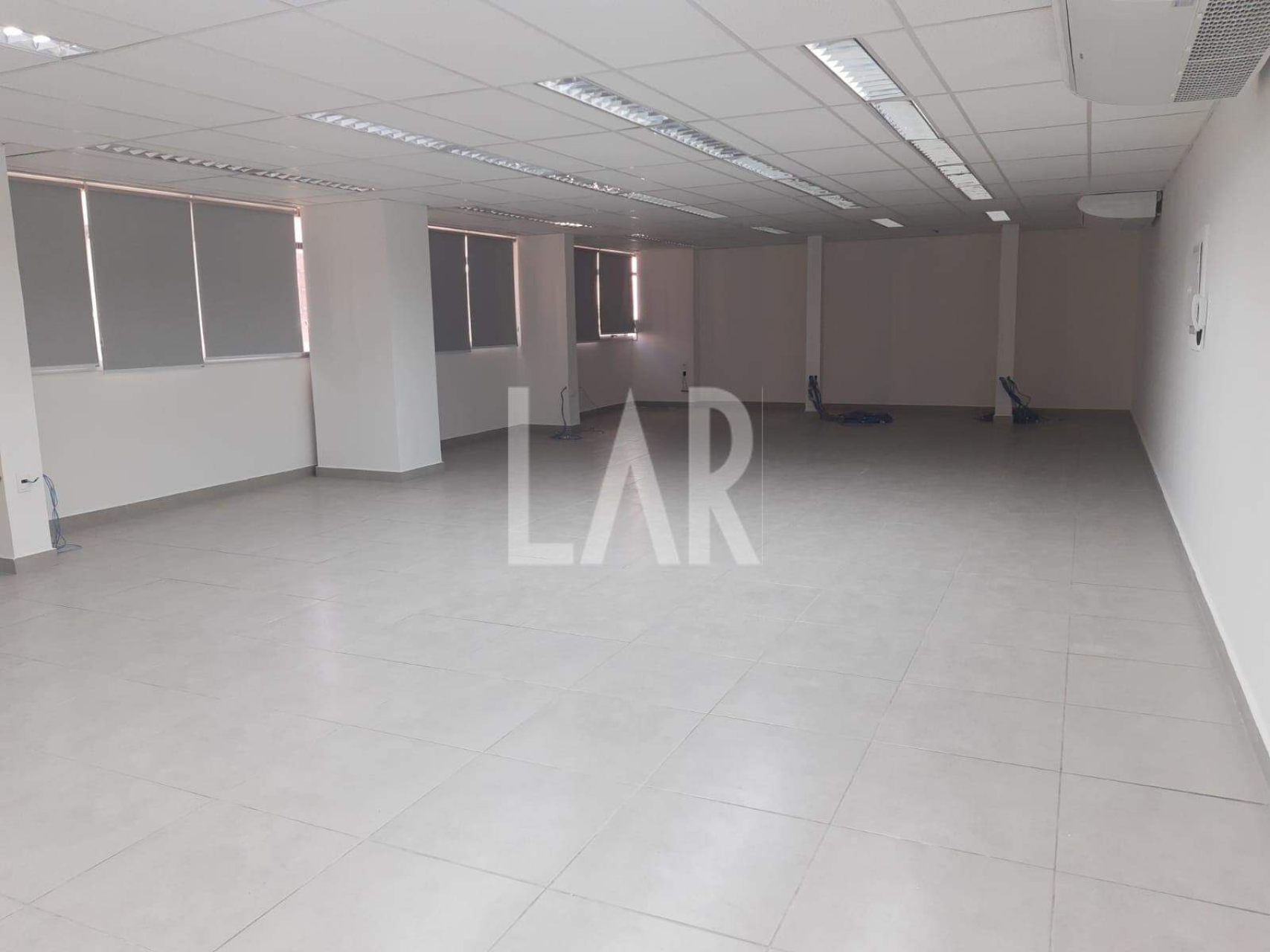 Sala à venda, Barro Preto, Belo Horizonte - MG