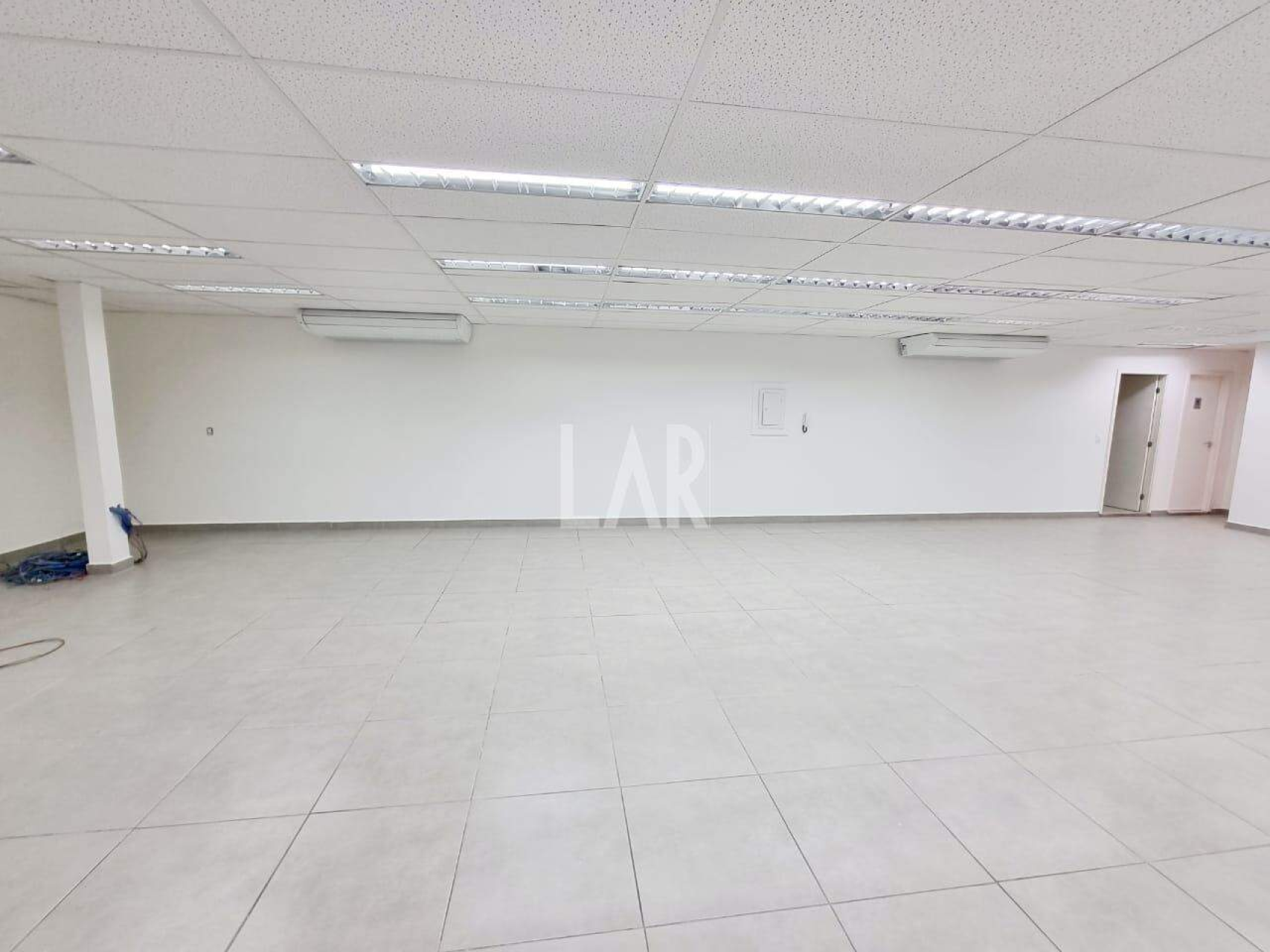 Sala à venda, Barro Preto, Belo Horizonte - MG