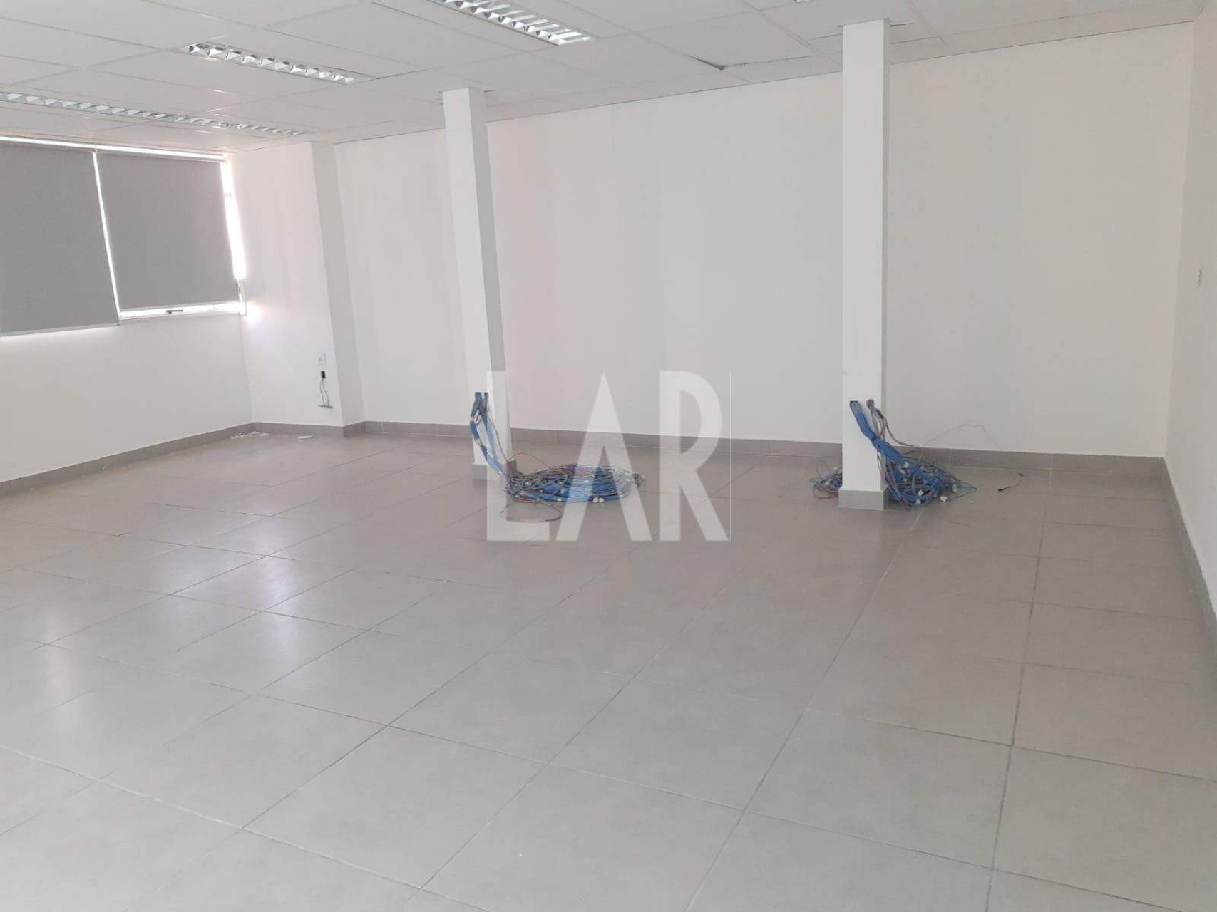 Sala à venda, Barro Preto, Belo Horizonte - MG
