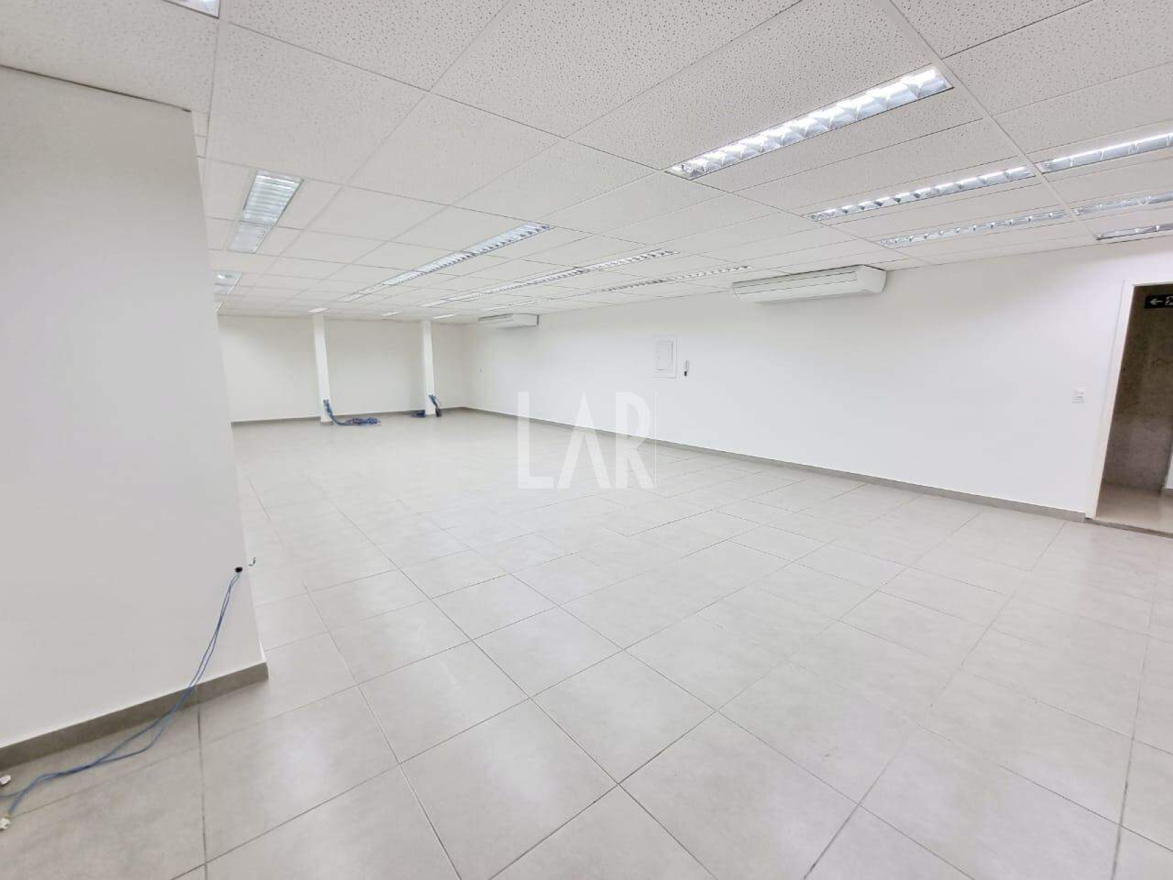 Sala à venda, Barro Preto, Belo Horizonte - MG