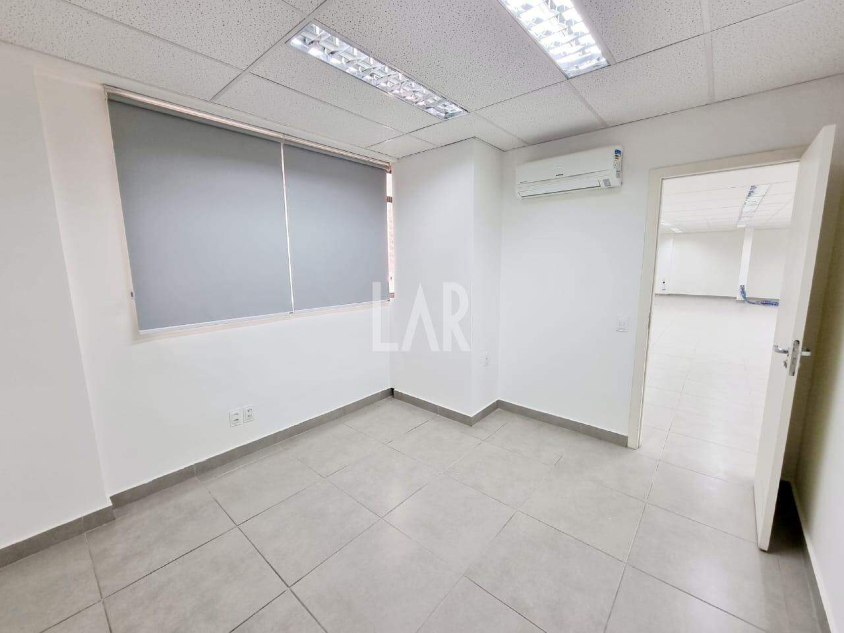 Sala à venda, Barro Preto, Belo Horizonte - MG