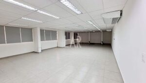 Sala à venda, Barro Preto, Belo Horizonte - MG