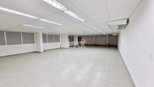 Sala à venda, Barro Preto, Belo Horizonte - MG