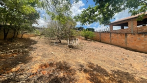 Lote - Terreno à venda, Ouro Preto, Minas Gerais - MG