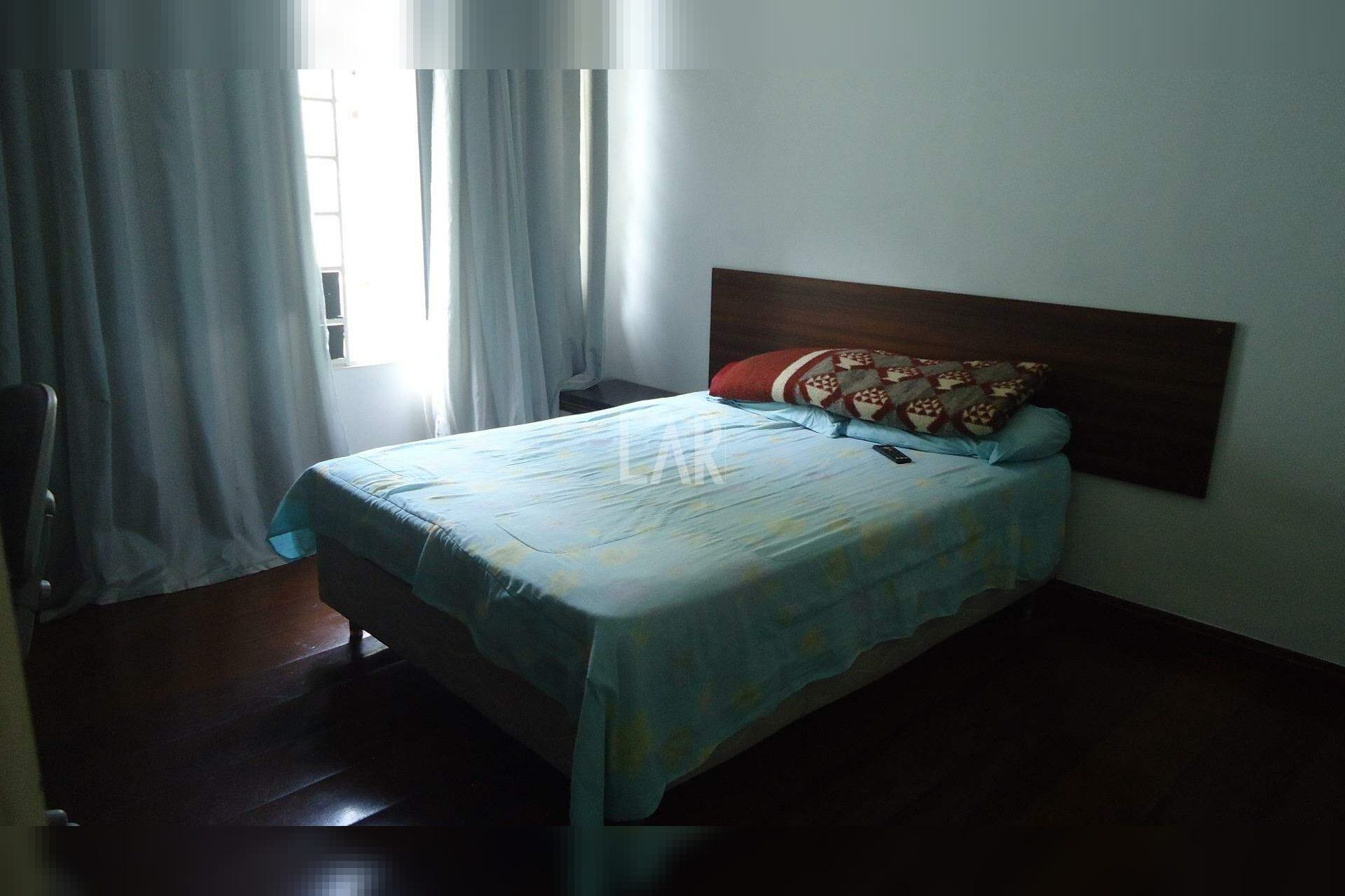 Casa de 7 quartos à venda, São Marcos, Belo Horizonte - MG
