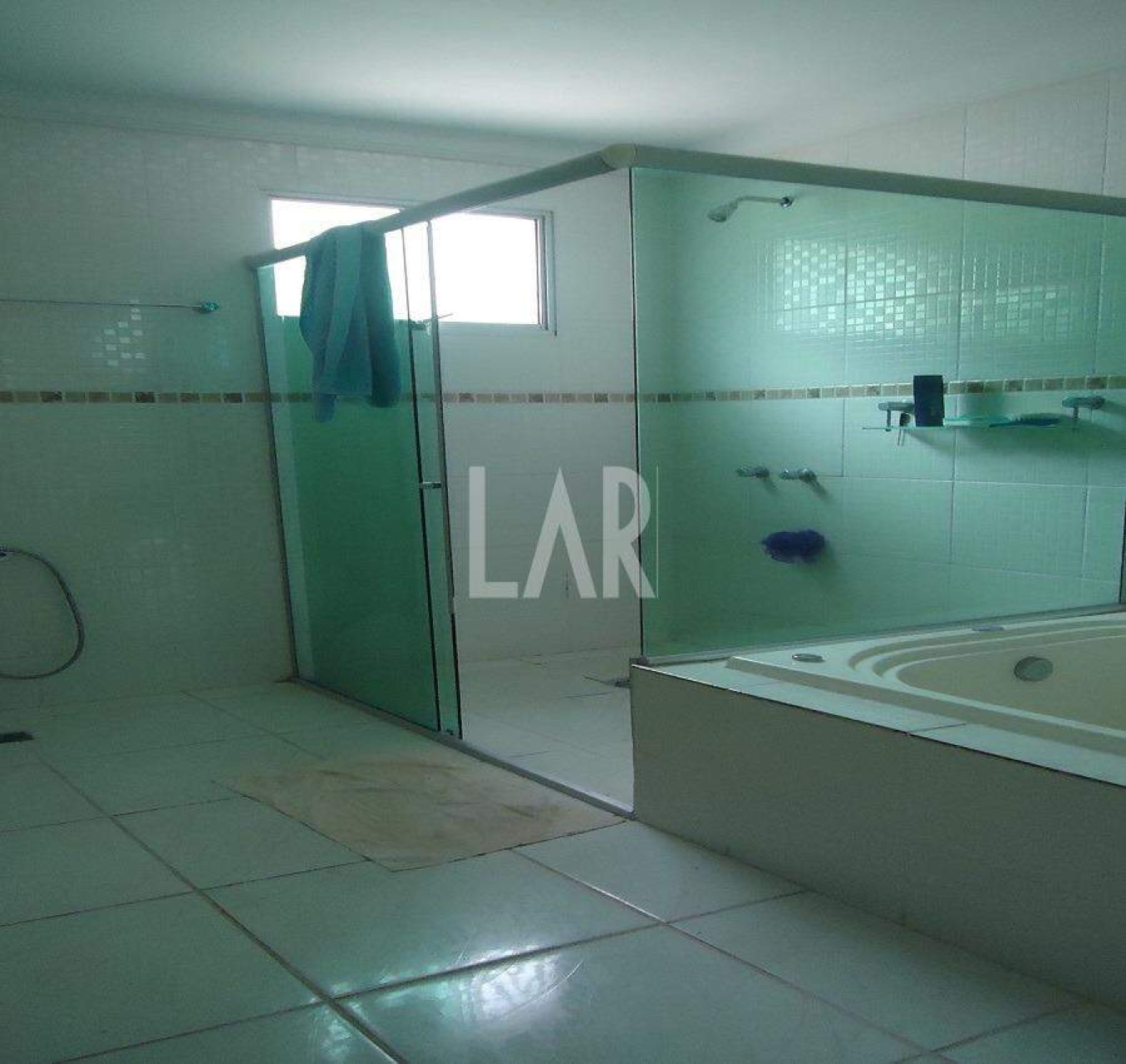 Casa de 7 quartos à venda, São Marcos, Belo Horizonte - MG