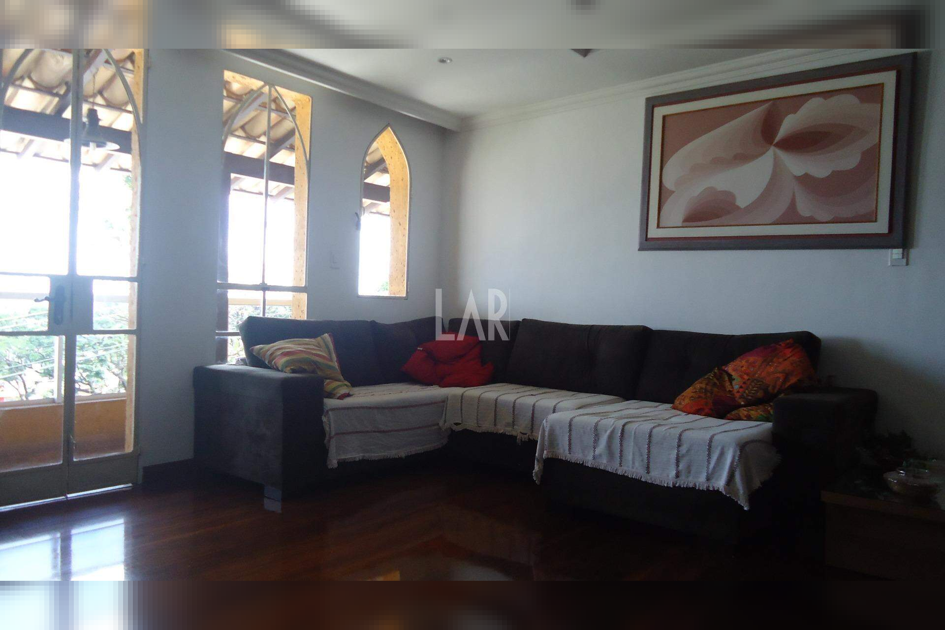 Casa de 7 quartos à venda, São Marcos, Belo Horizonte - MG