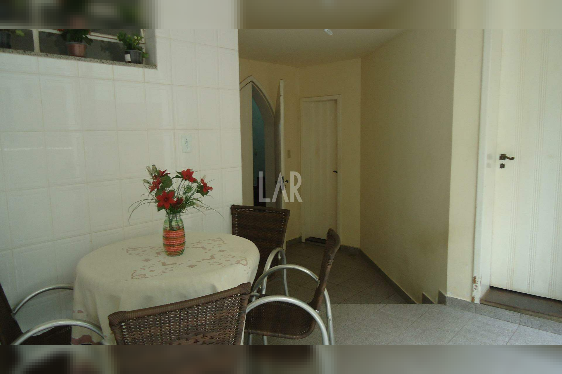 Casa de 7 quartos à venda, São Marcos, Belo Horizonte - MG