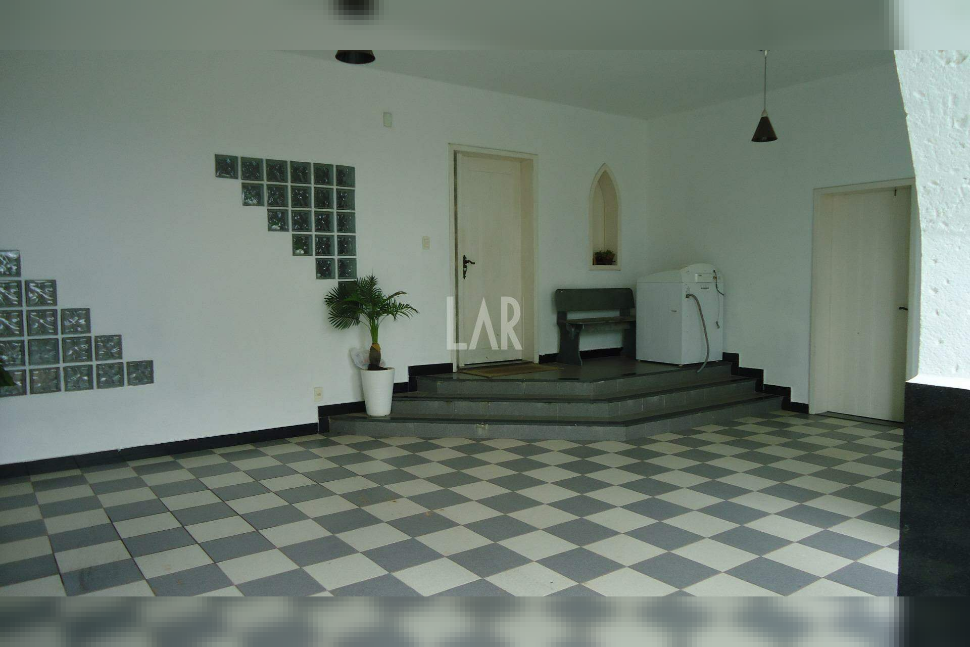 Casa de 7 quartos à venda, São Marcos, Belo Horizonte - MG