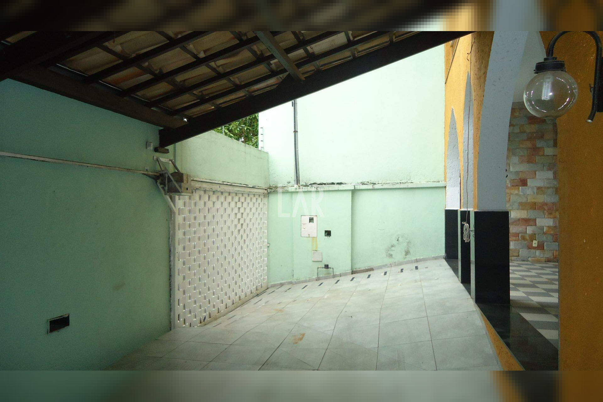 Casa de 7 quartos à venda, São Marcos, Belo Horizonte - MG