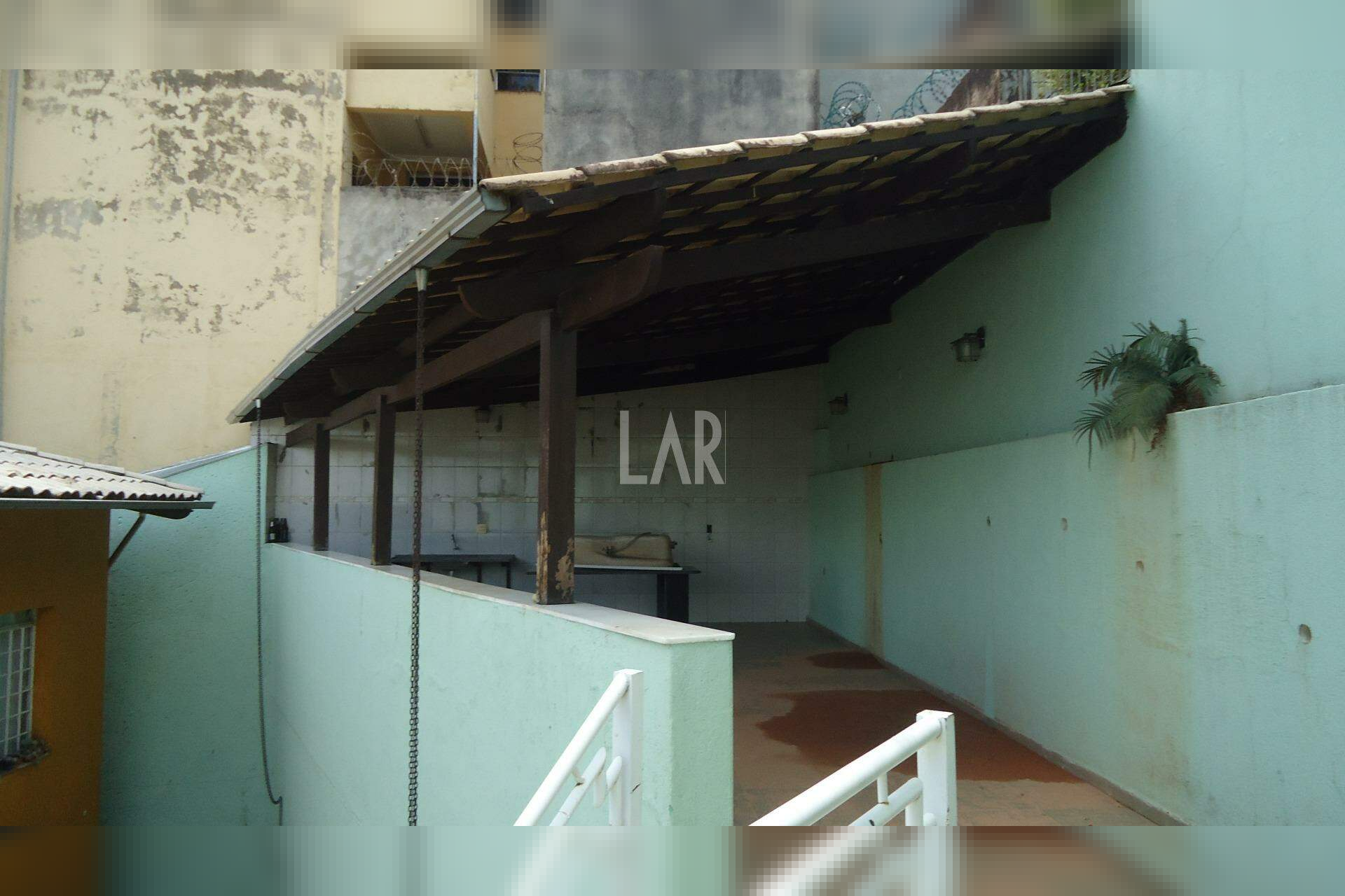 Casa de 7 quartos à venda, São Marcos, Belo Horizonte - MG