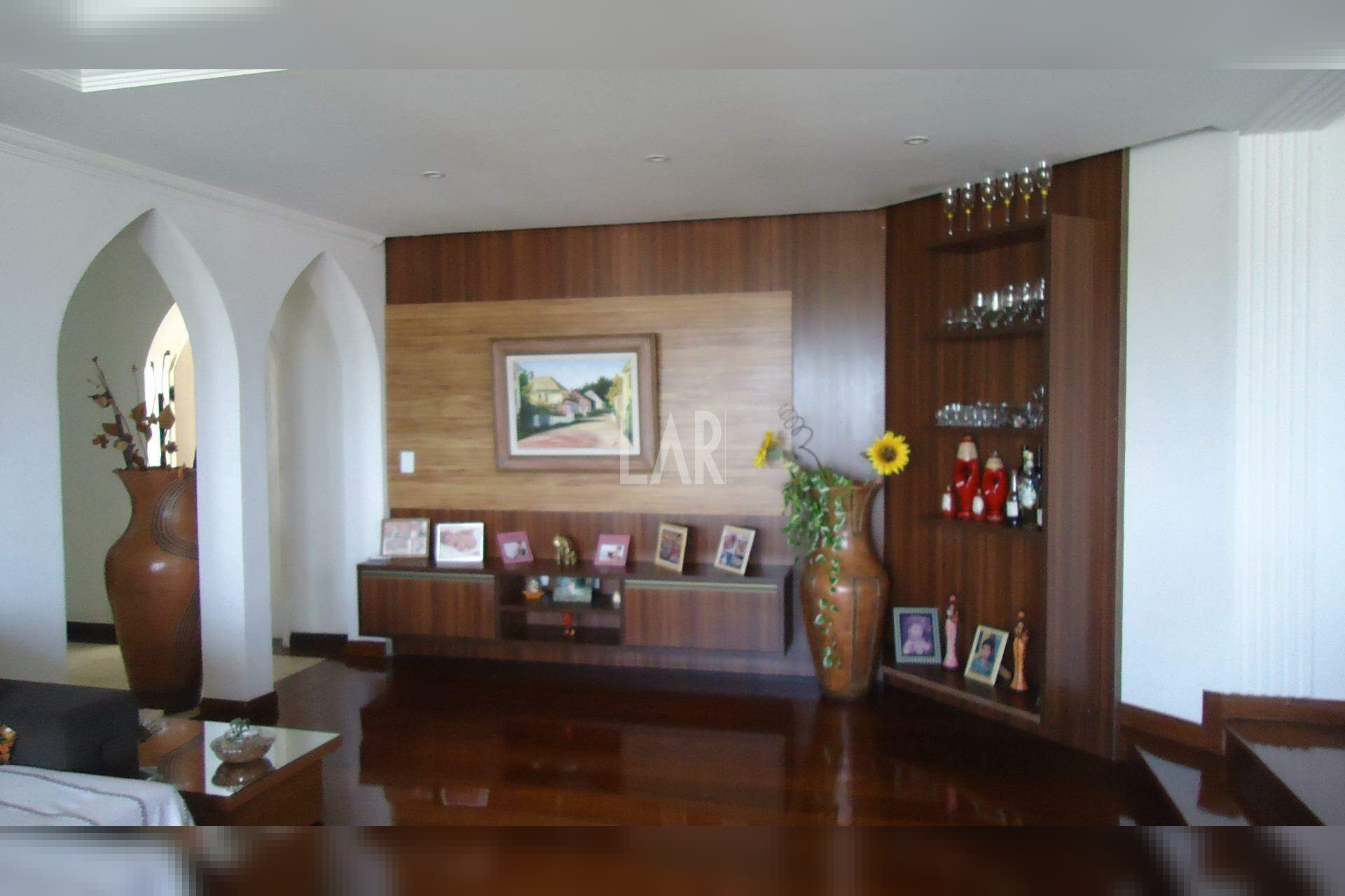 Casa de 7 quartos à venda, São Marcos, Belo Horizonte - MG