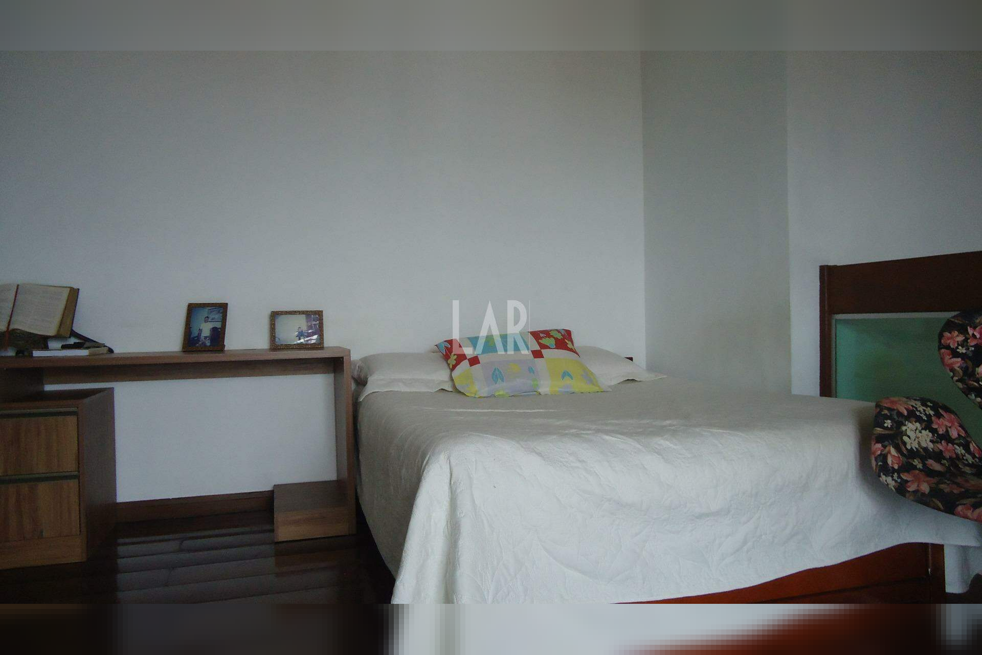 Casa de 7 quartos à venda, São Marcos, Belo Horizonte - MG