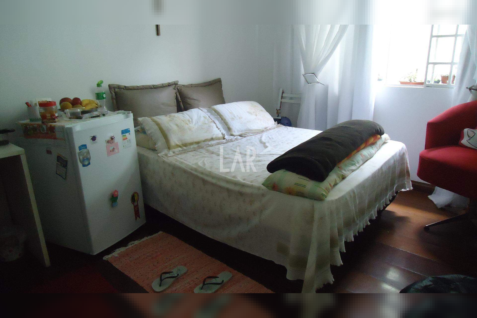 Casa de 7 quartos à venda, São Marcos, Belo Horizonte - MG