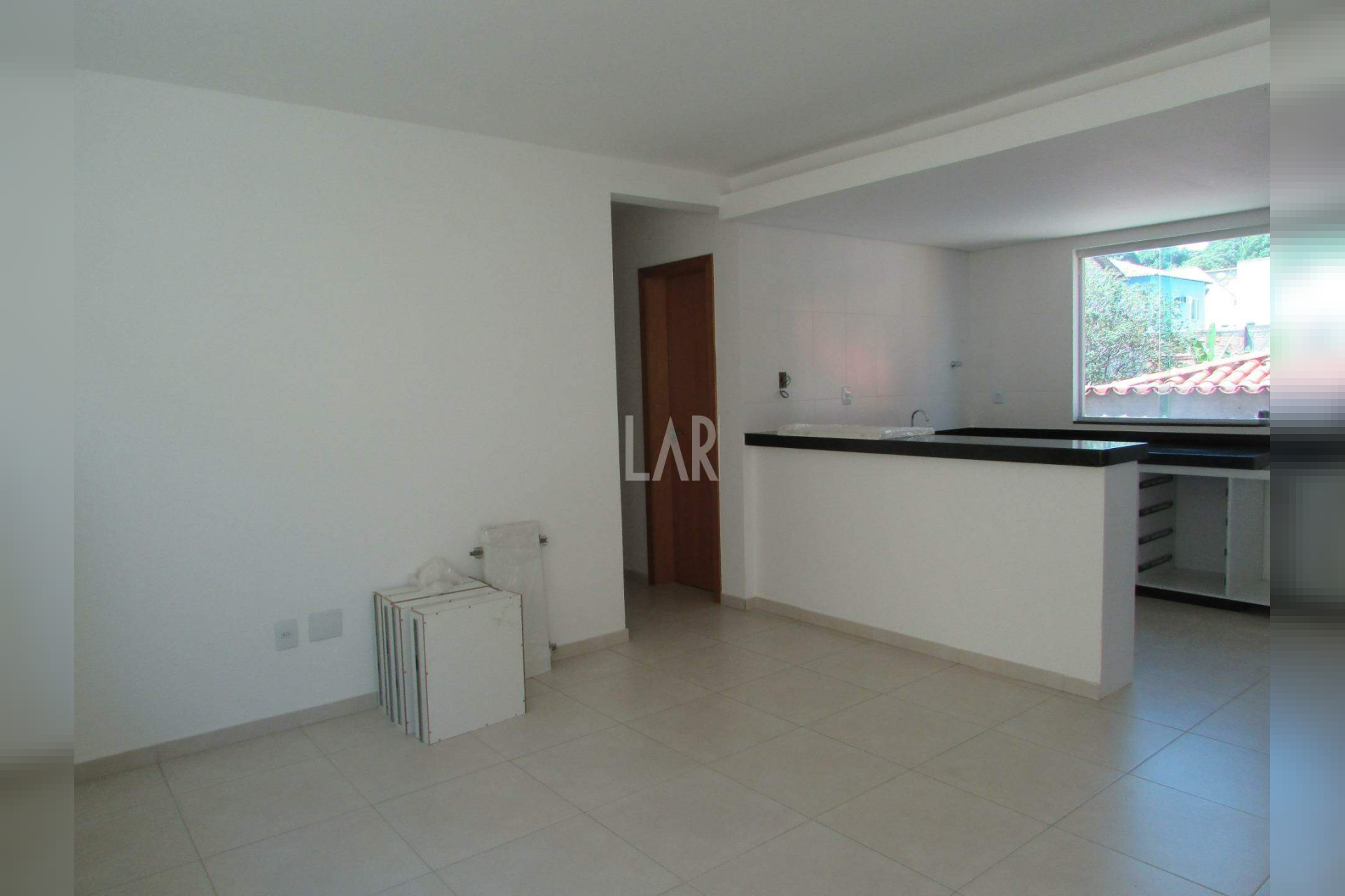 Santa 506 - Santa Amélia - Belo Horizonte, MG
